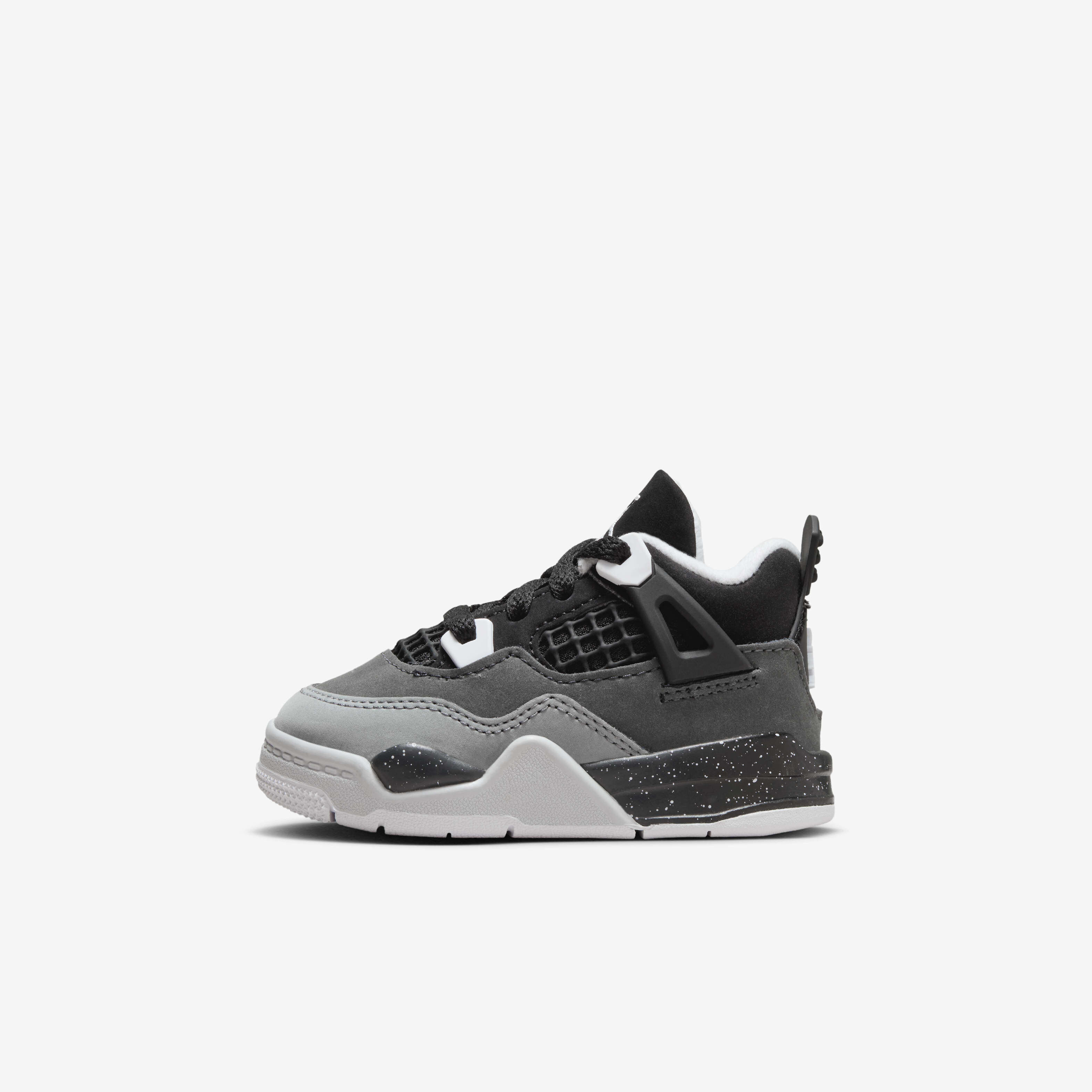 Little baby jordans shop