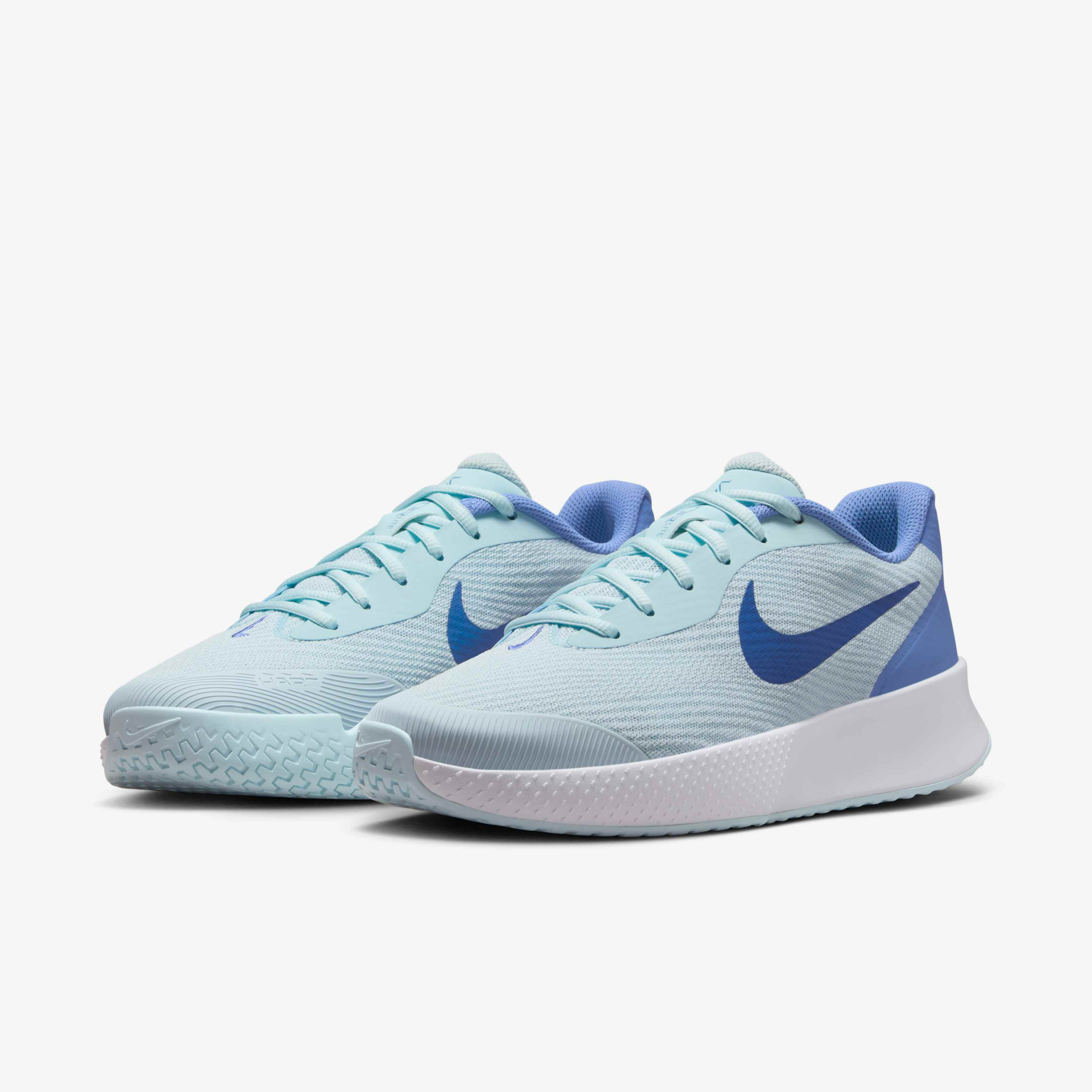 Nike Vapor Lite 3 image number 4