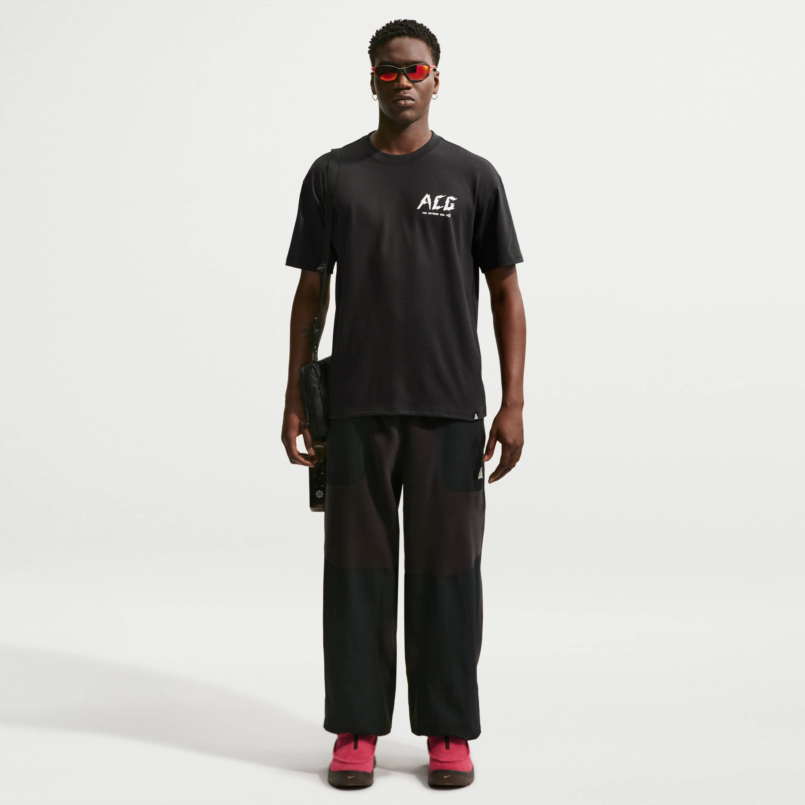 Nike ACG image number 3