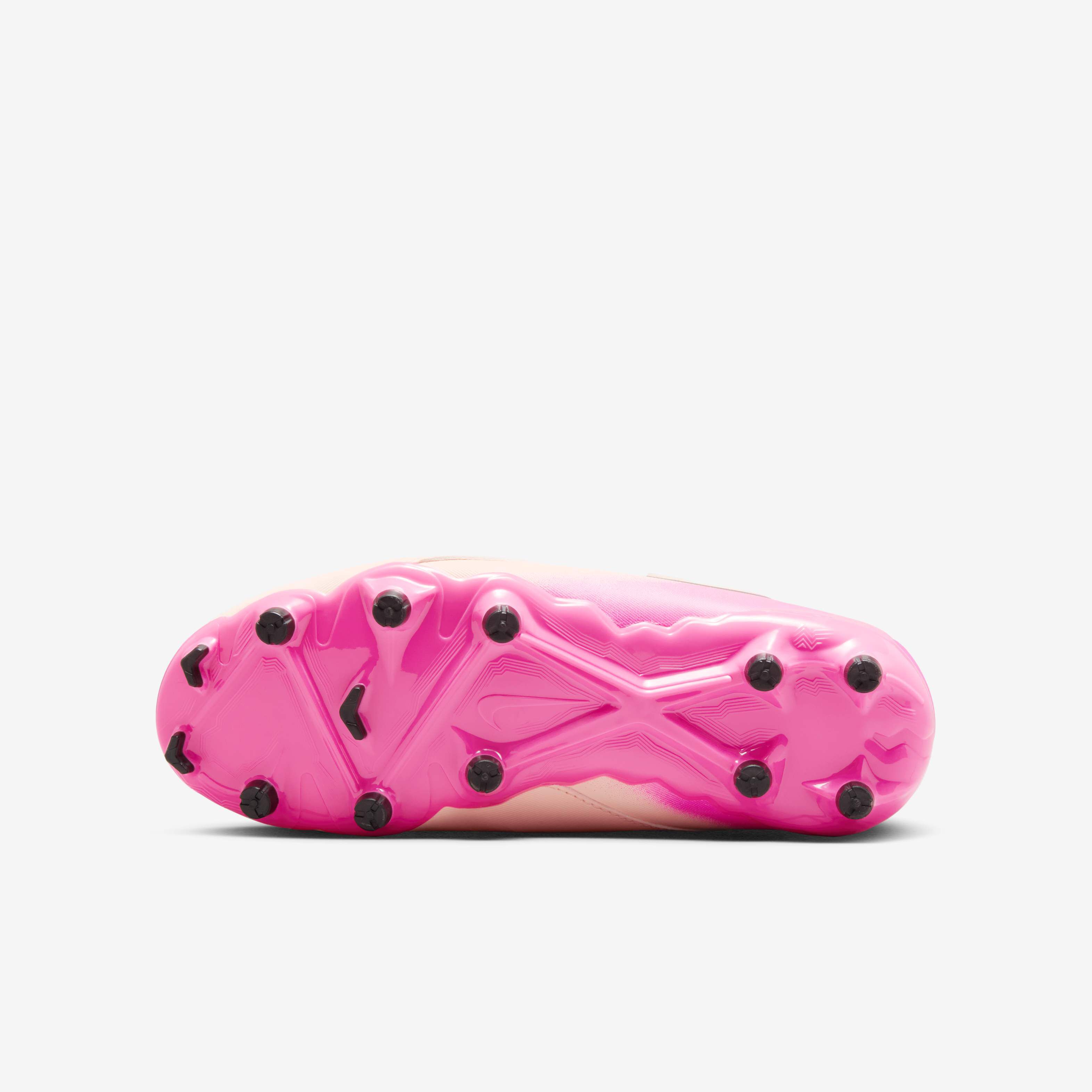 نايكي جونيور فانتوم جي أكس 2 أكاديمي image number 1