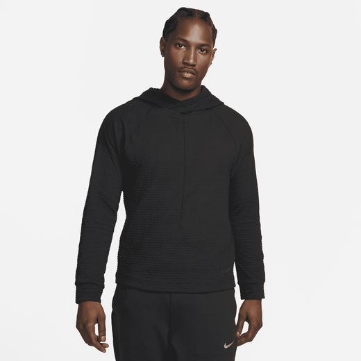 Athletic fit sweatshirt clearance