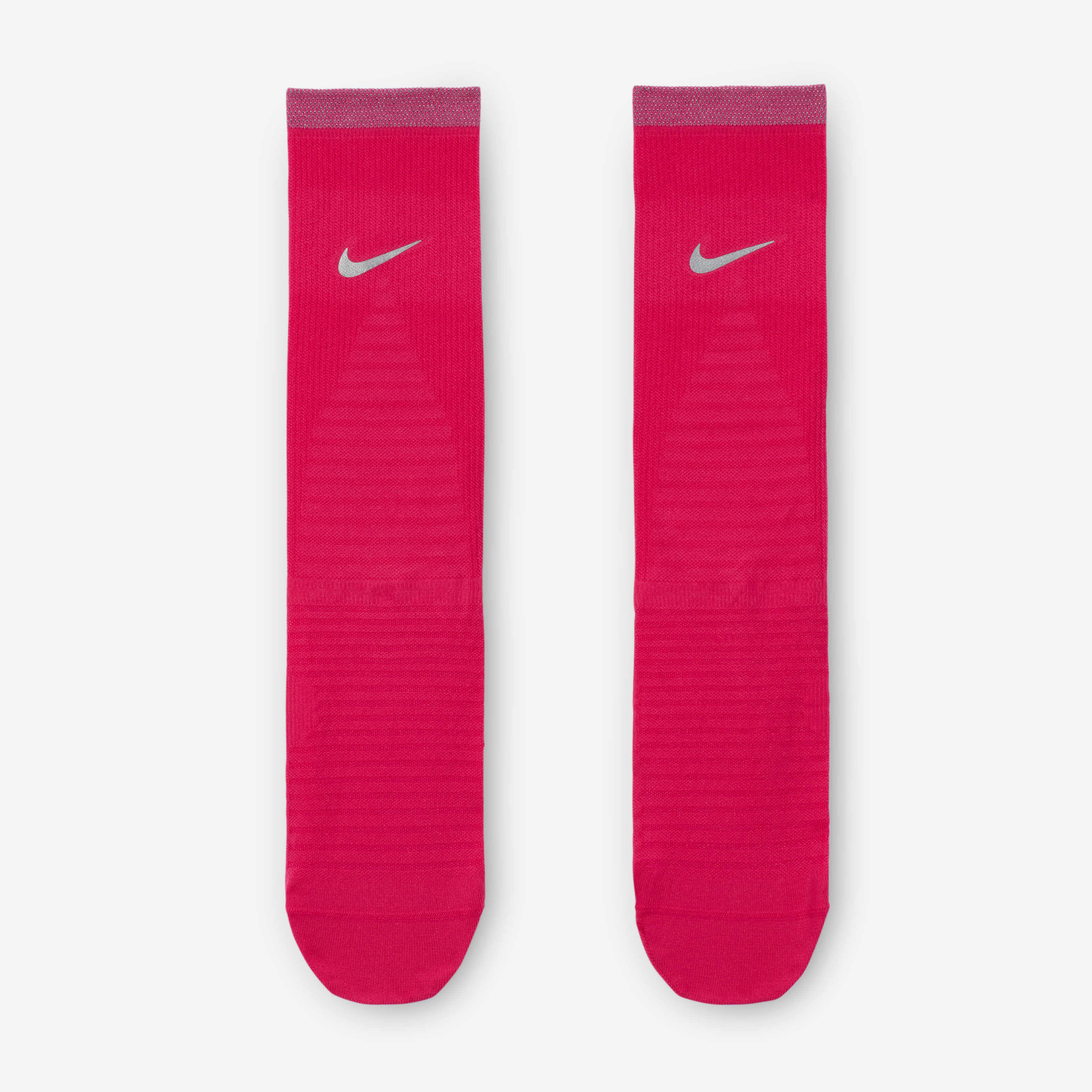 Nike Spark Lightweight image number 1