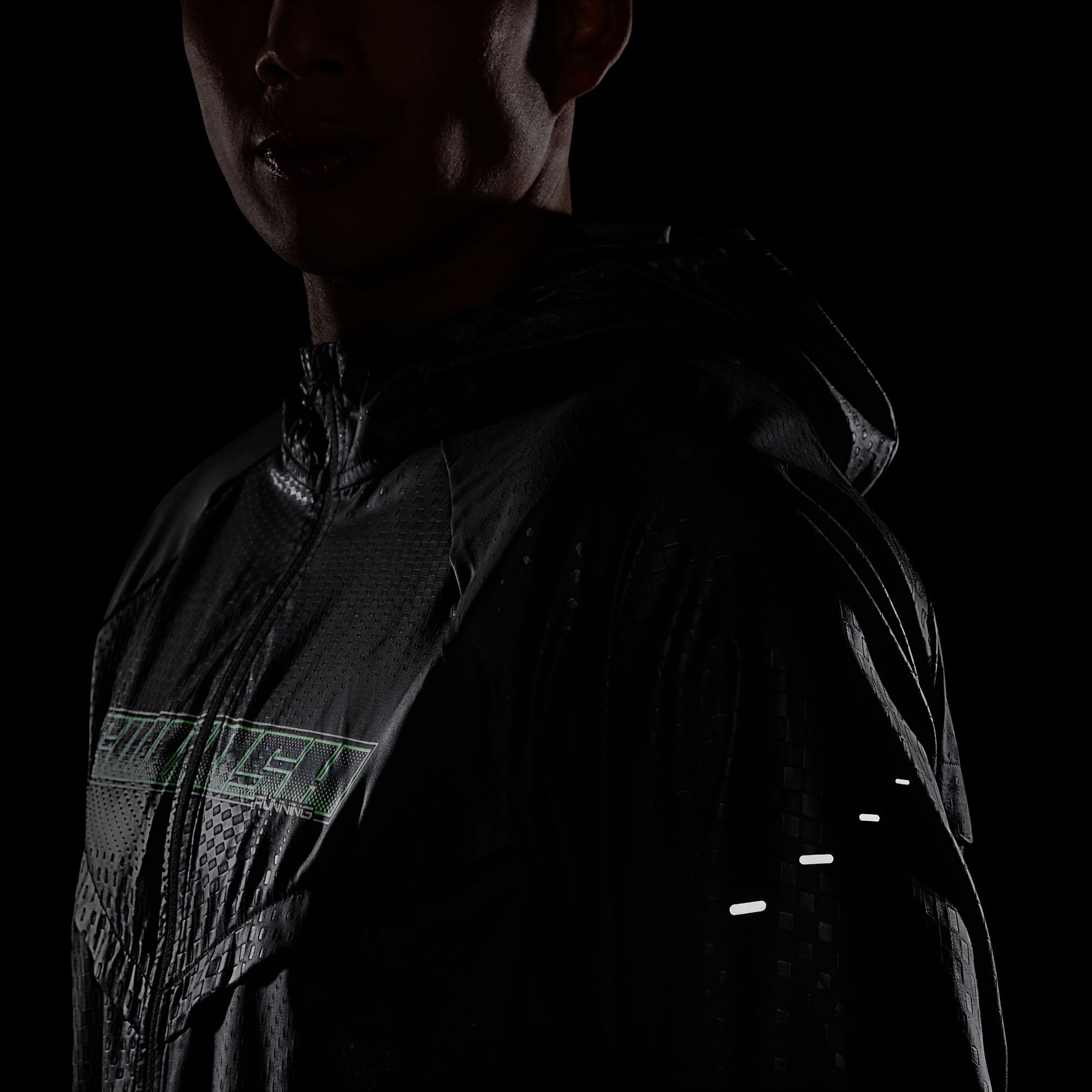 Nike Stride  image number 7