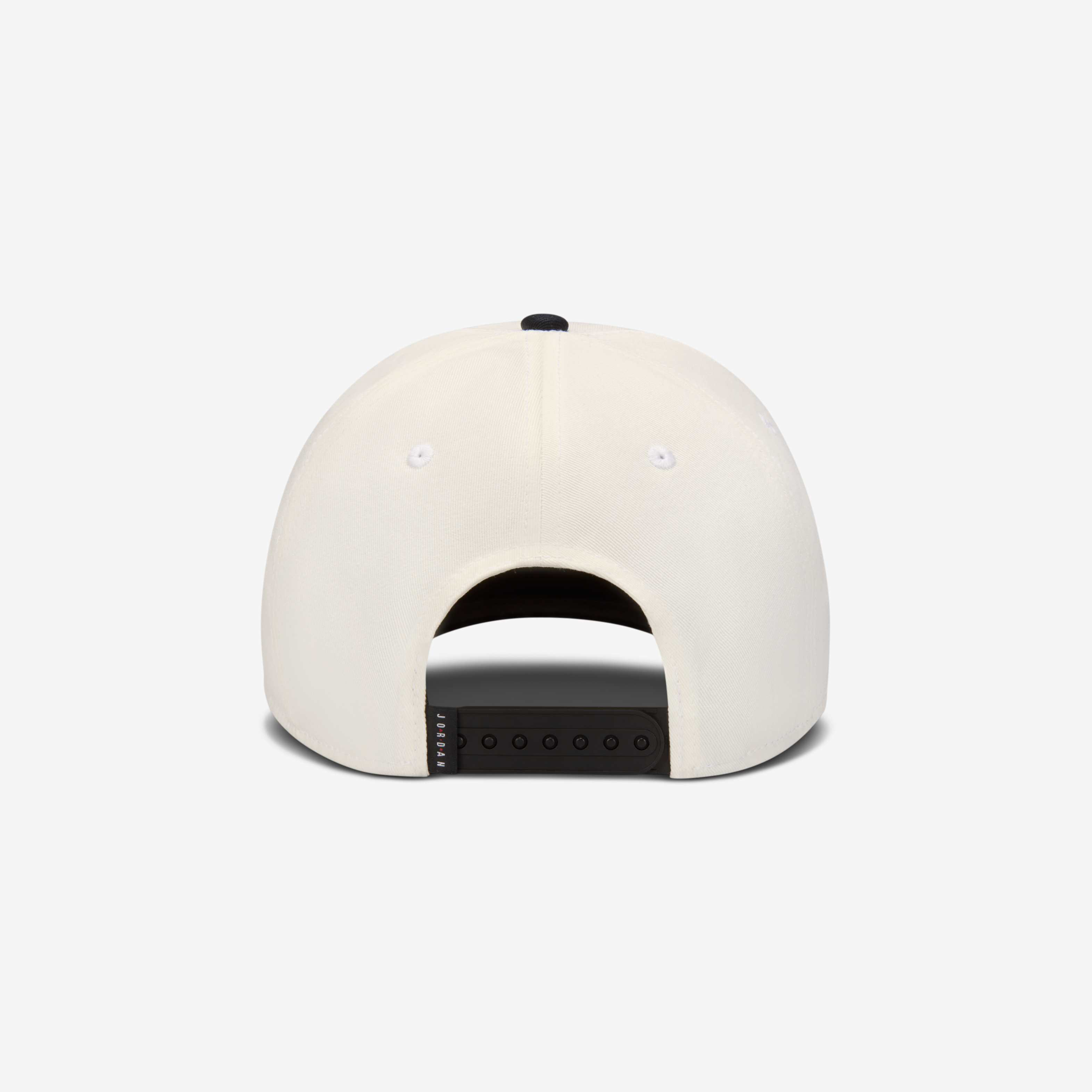 لوكا رايس كاب image number 5