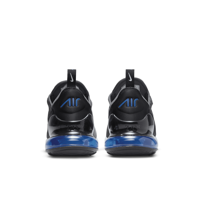 Nike react 270 online mens