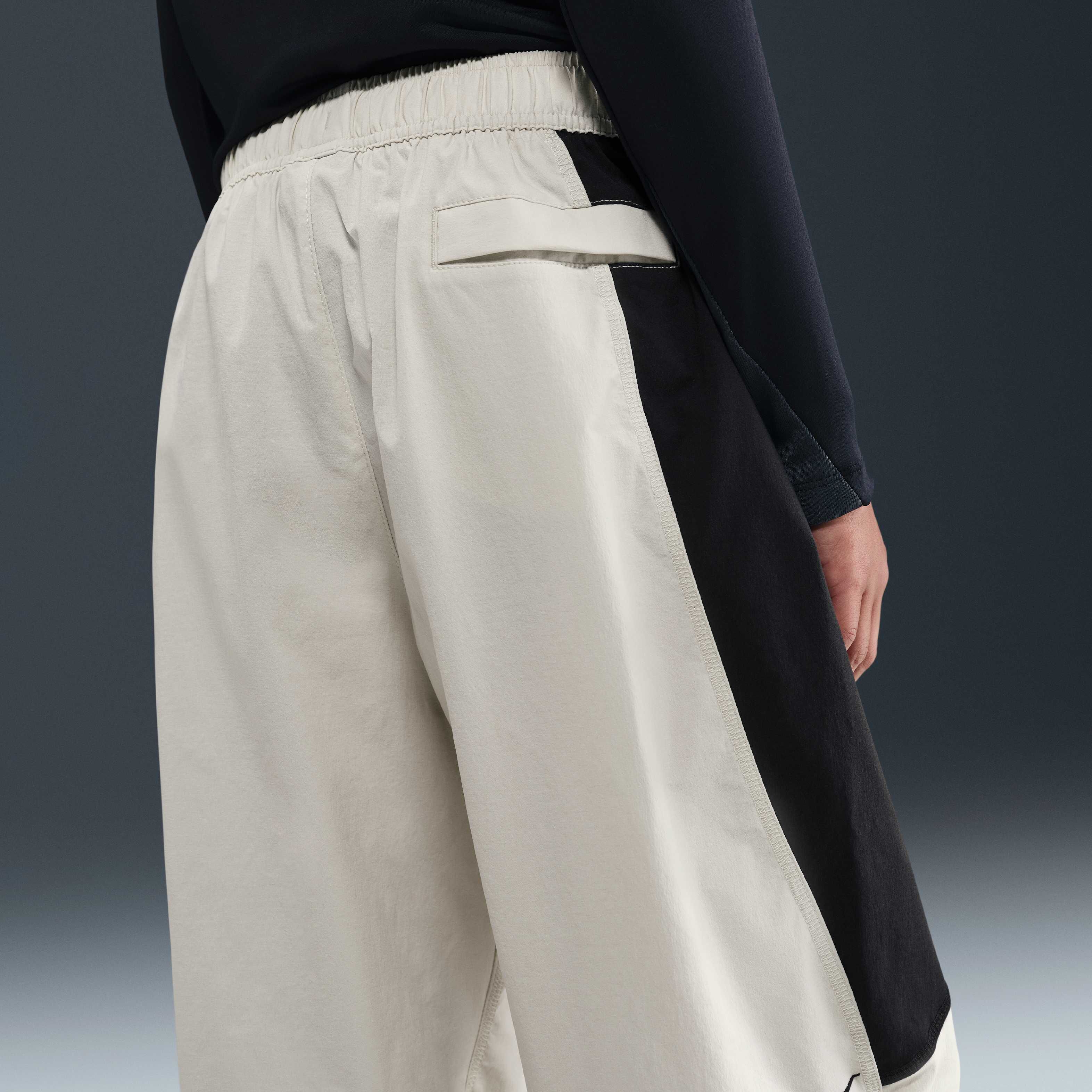 نايكي تك image number 3