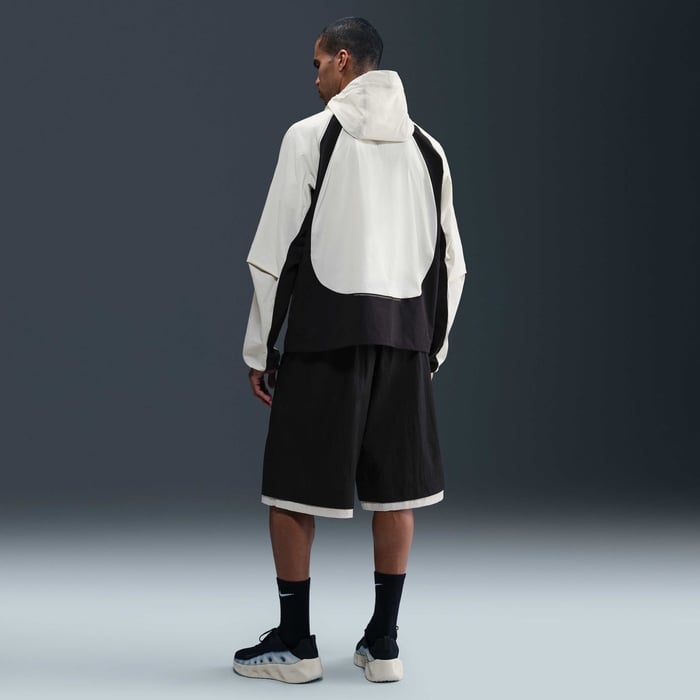 Nike Tech image number 4 Nike Tech image number 4