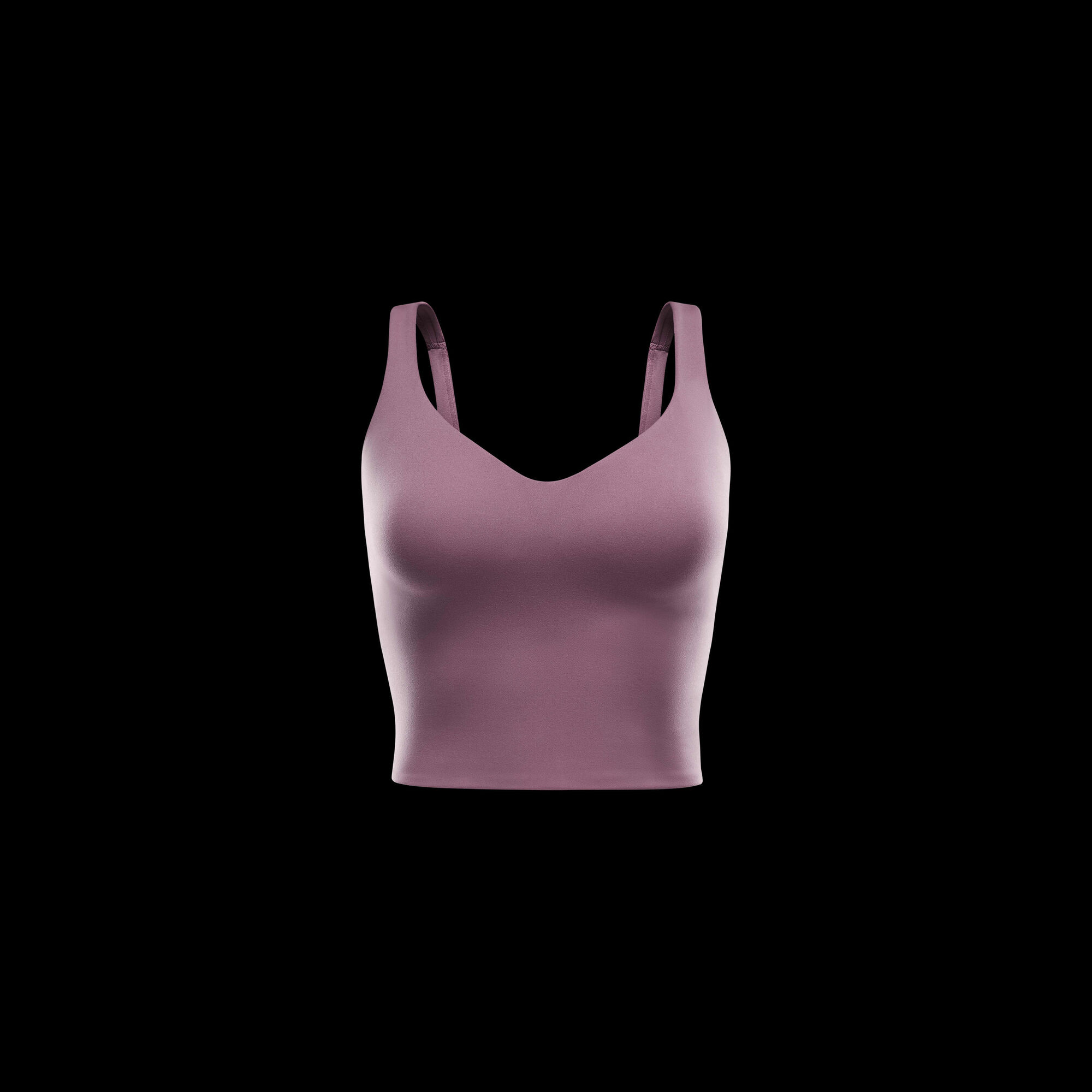 Zoom image