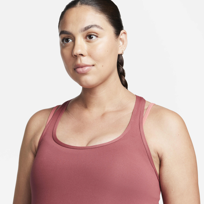 Nike Dri-FIT (M) image number 2 Nike Dri-FIT (M) image number 2