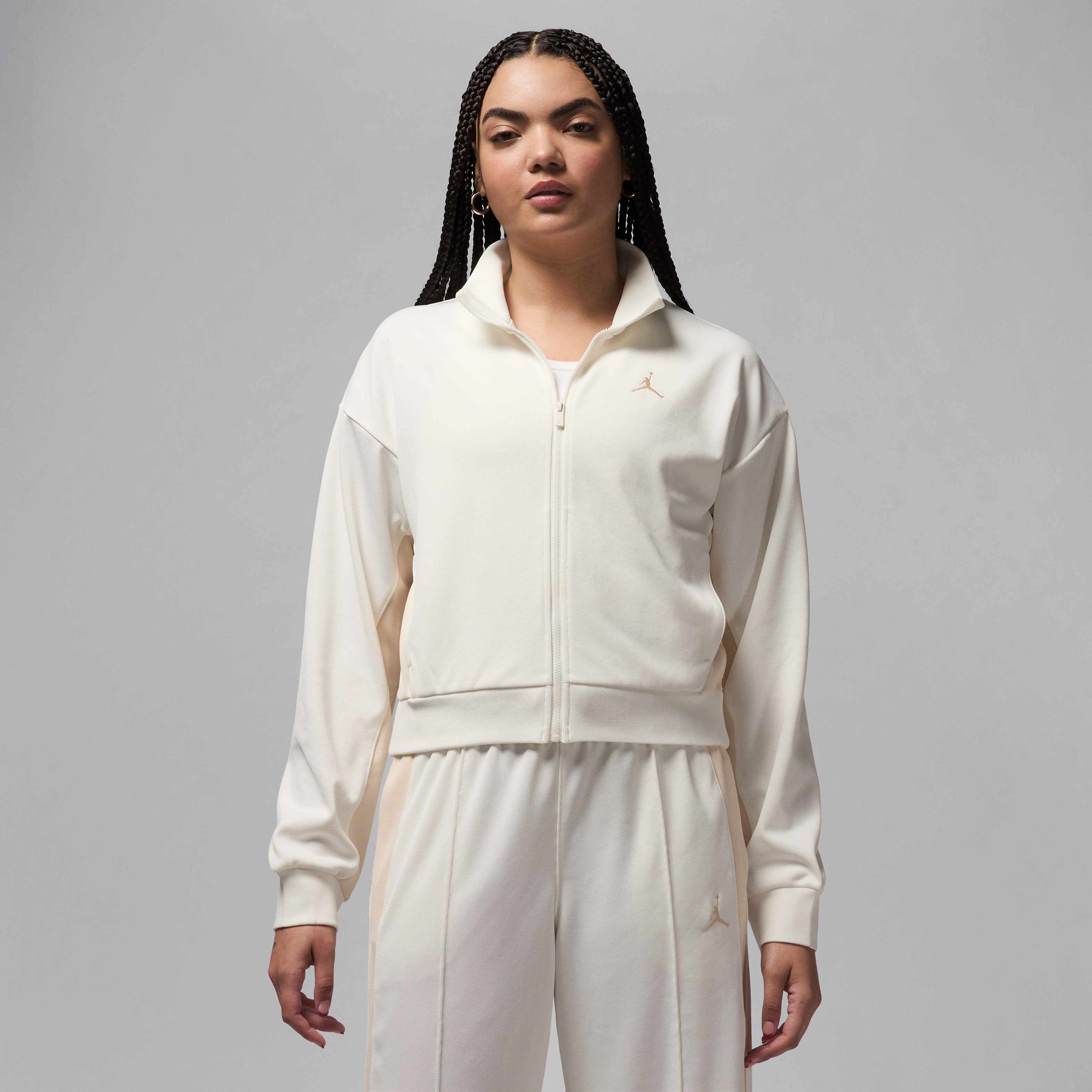 Jordan image number 0