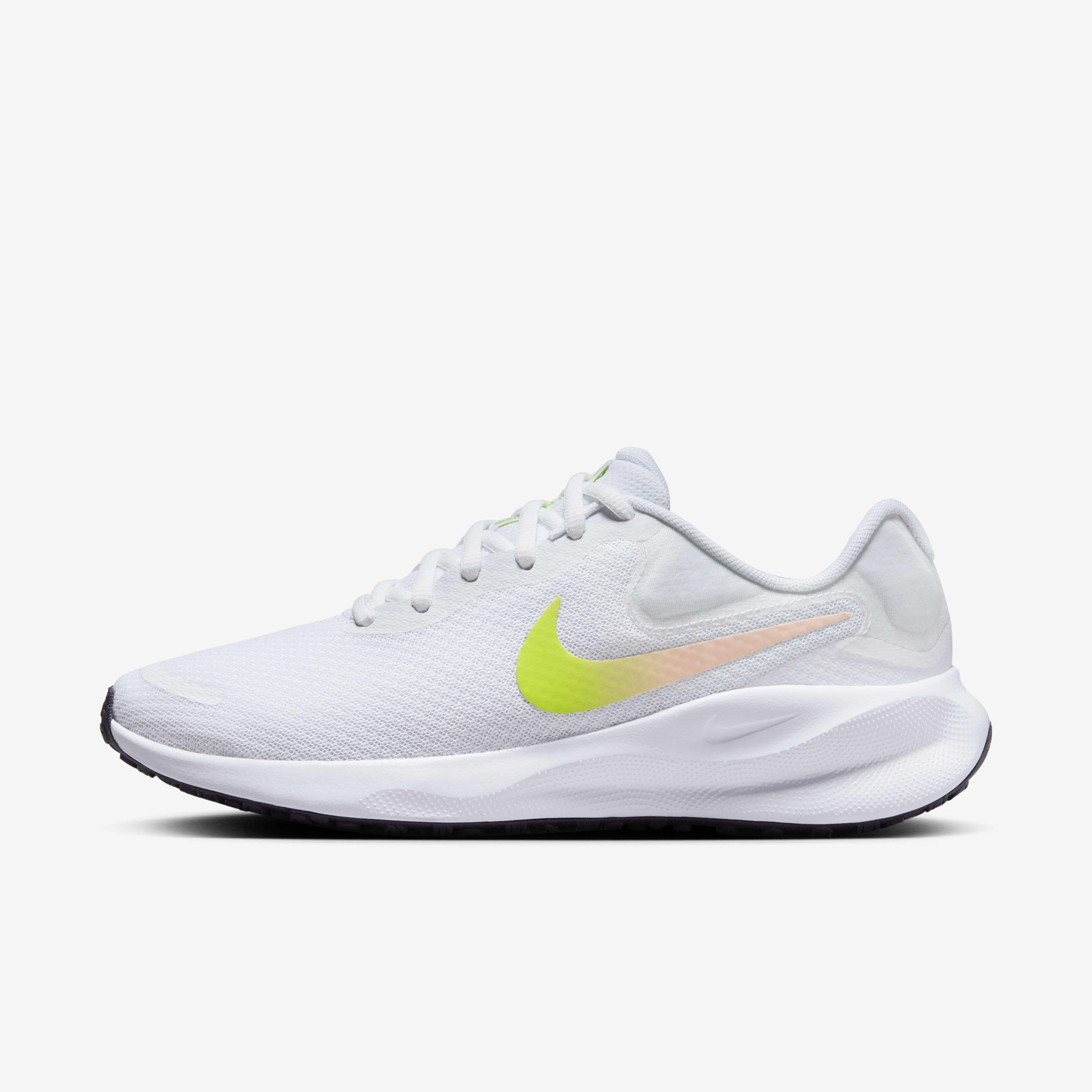 European nike shoes deals