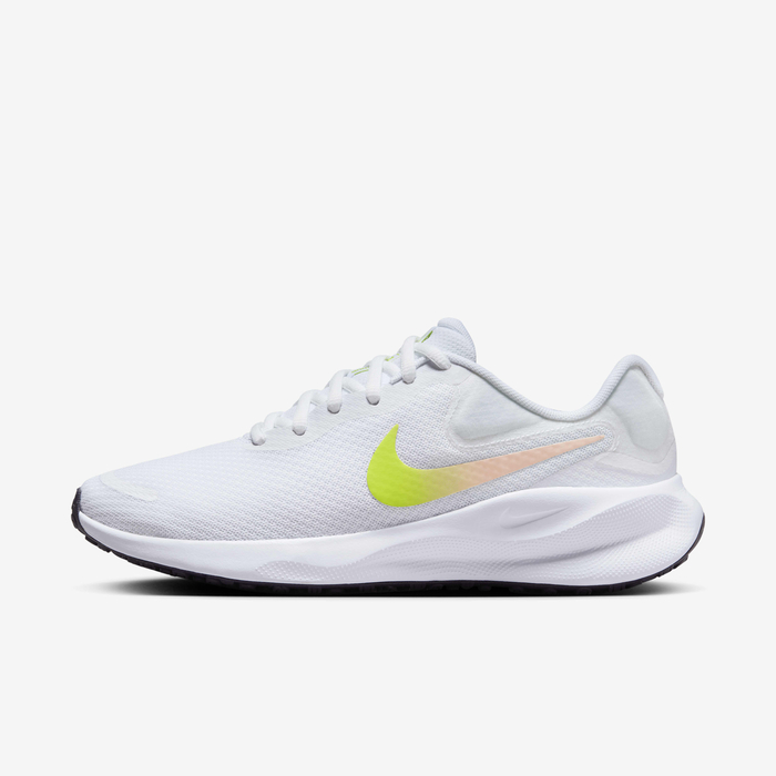 Nike Revolution Nike Slippers Price In Uae Buy Nike Revolution