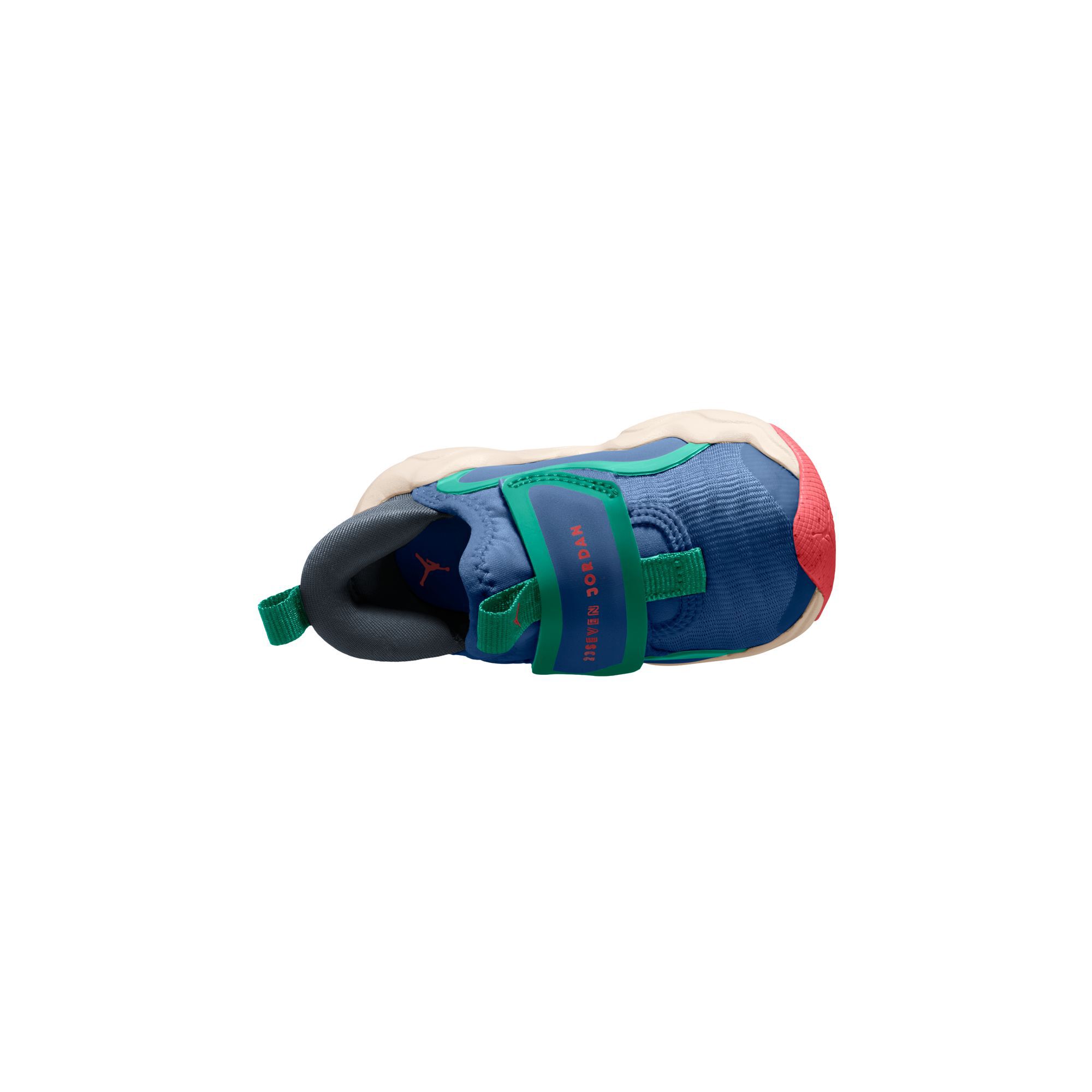 Zoom image