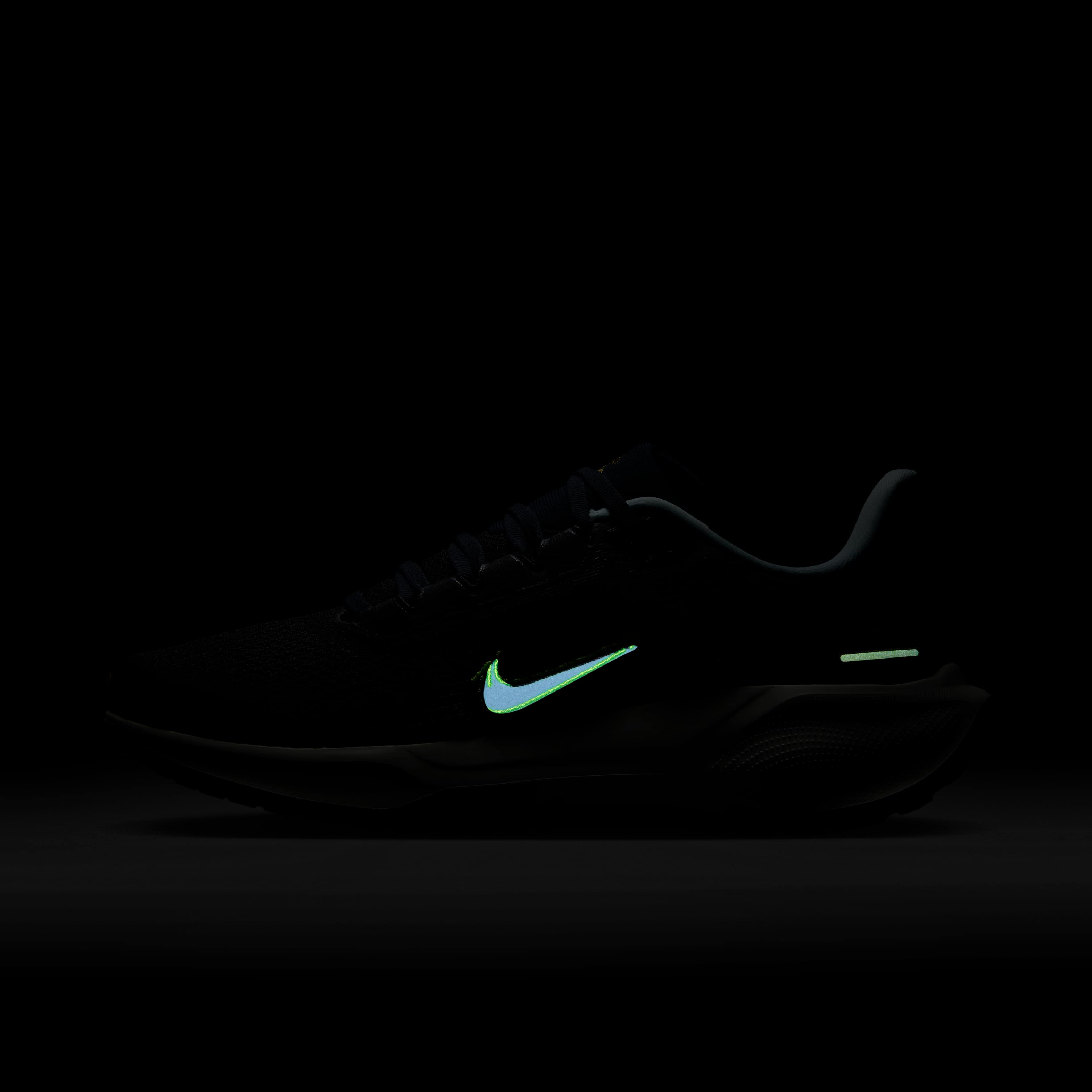 نايكي بيجاسوس 41 image number 9