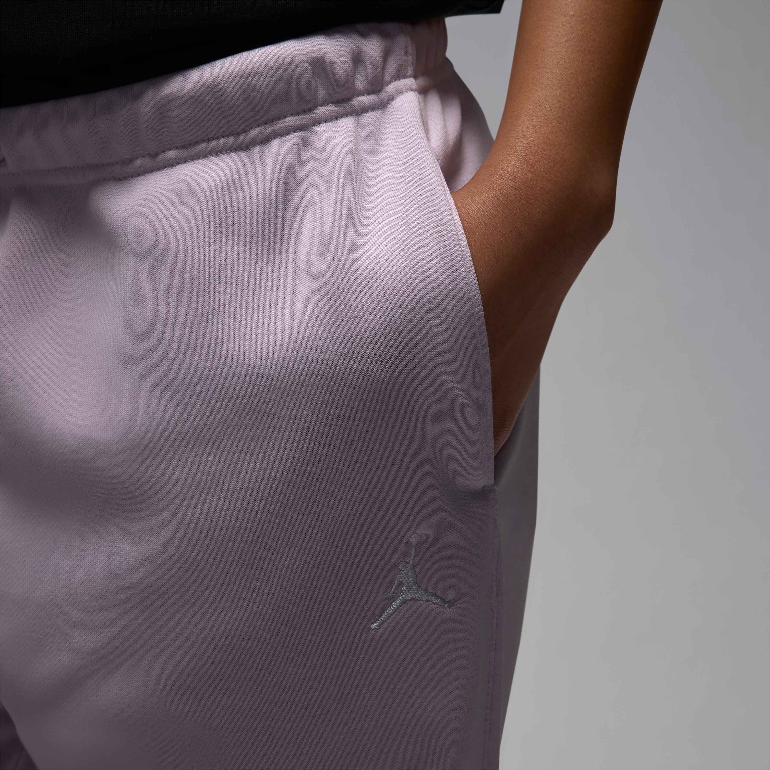 Jordan Brooklyn Fleece image number 2