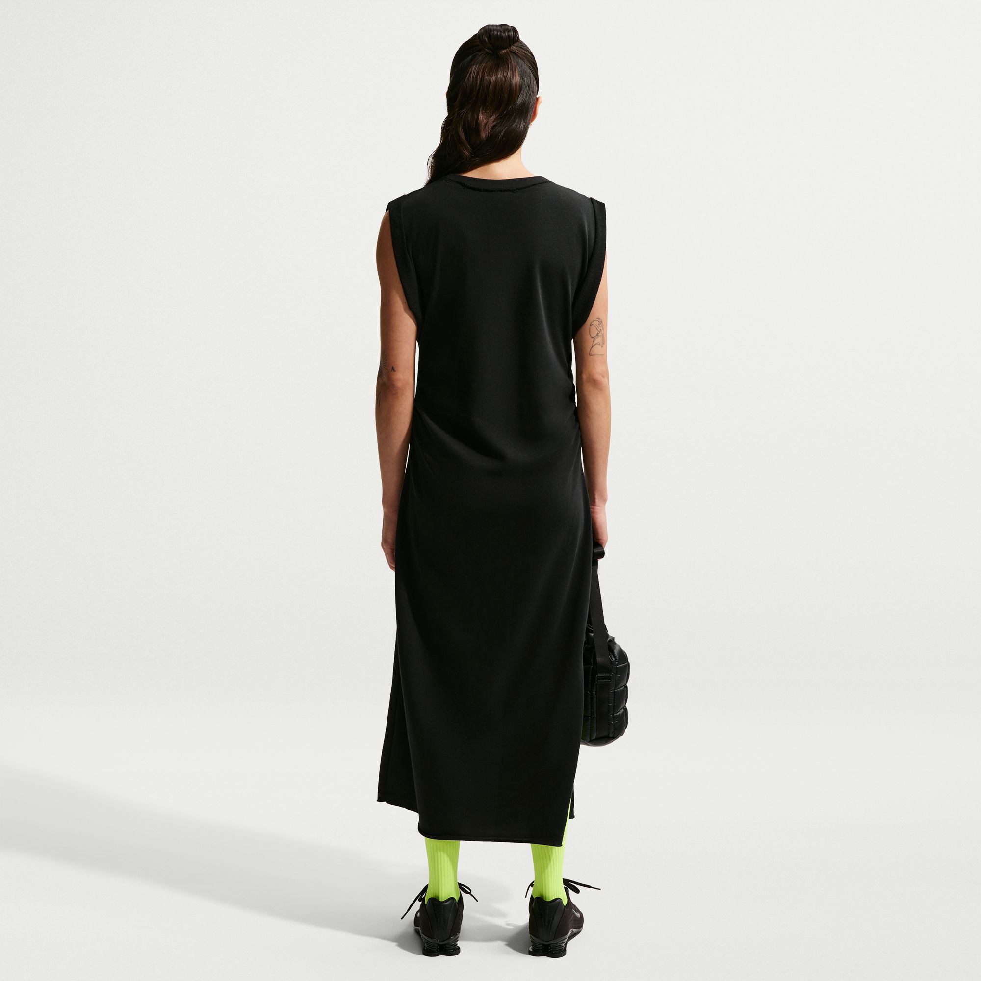 Nike Sportswear Chill Terry image number 1