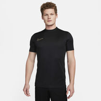 Nike Academy