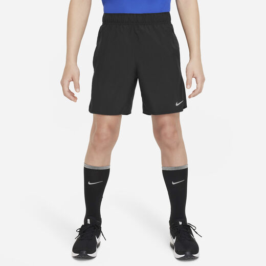 Shorts-Nike, Nike Dri-FIT Challenger, Older Kids' (Boys') Training Shorts