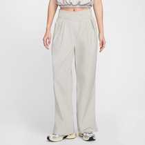 Nike Sportswear Collection