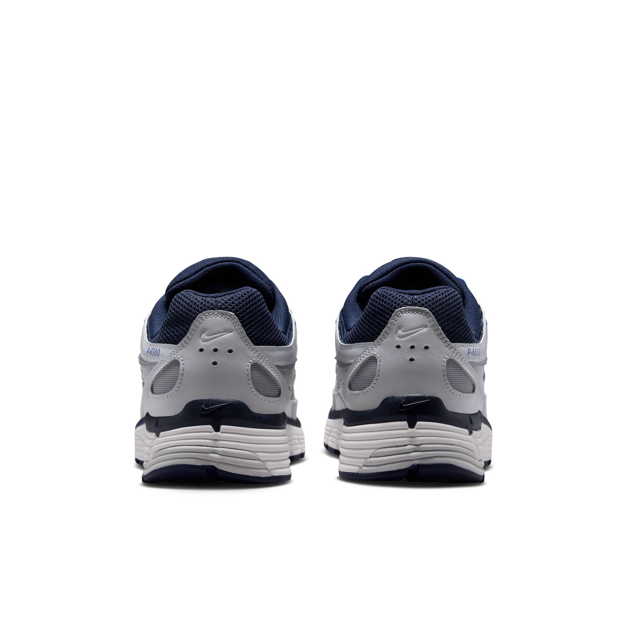 Nike P-6000 image number 1