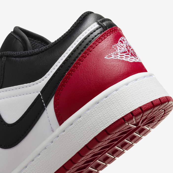 Air Jordan 1 Low image number 7 Air Jordan 1 Low image number 7