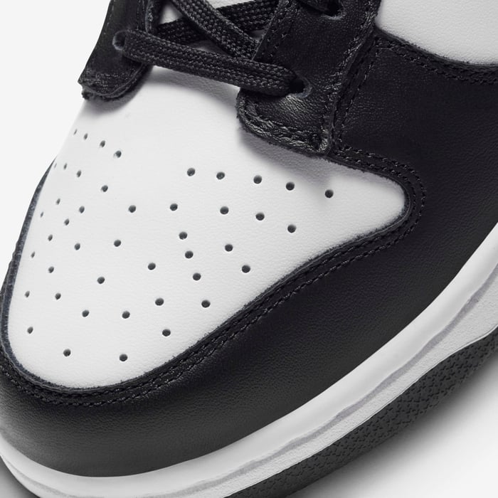 نايكي دانك لو image number 7 نايكي دانك لو image number 7