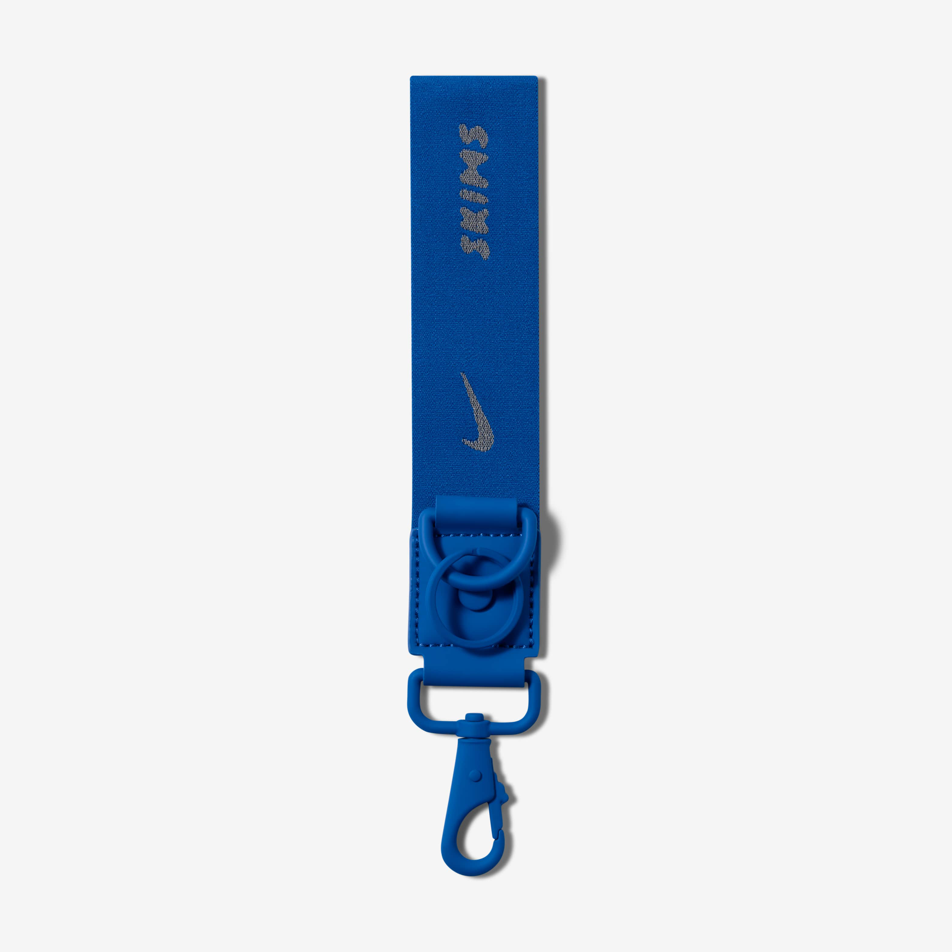 NikeSKIMS image number 0