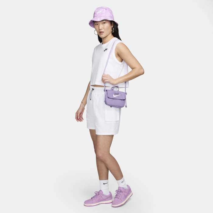 نايكي image number 8 نايكي image number 8