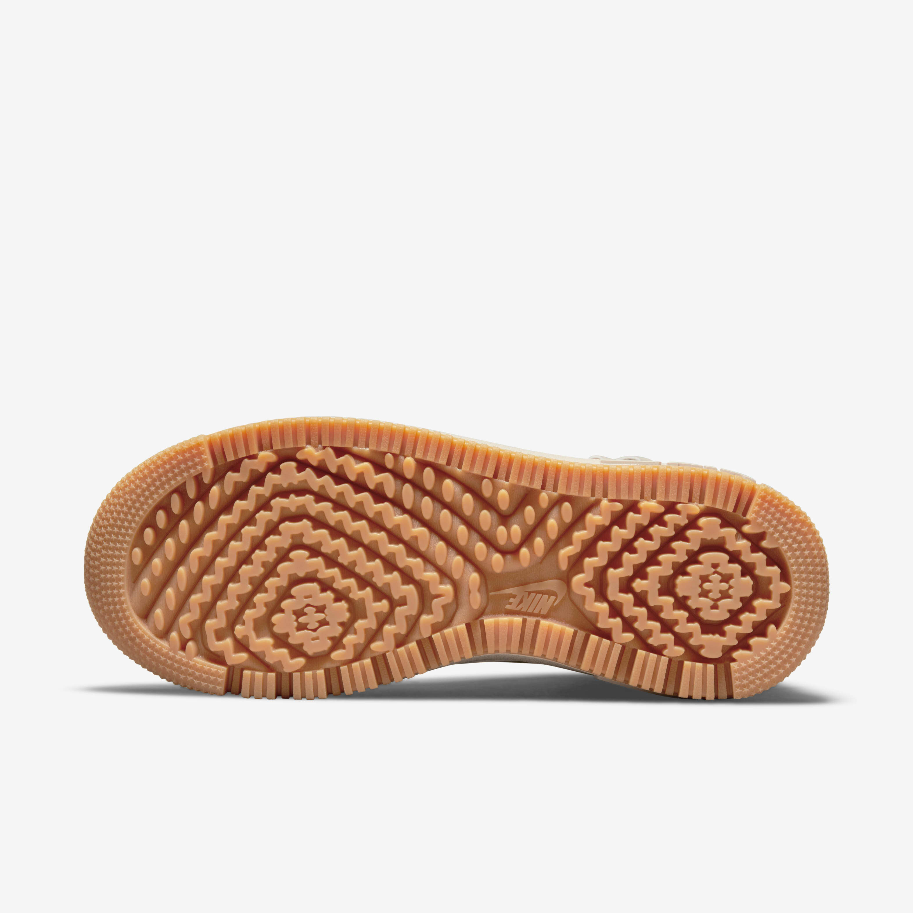 اير فورس 1 هاي يوتيليتي 2.0 image number 1