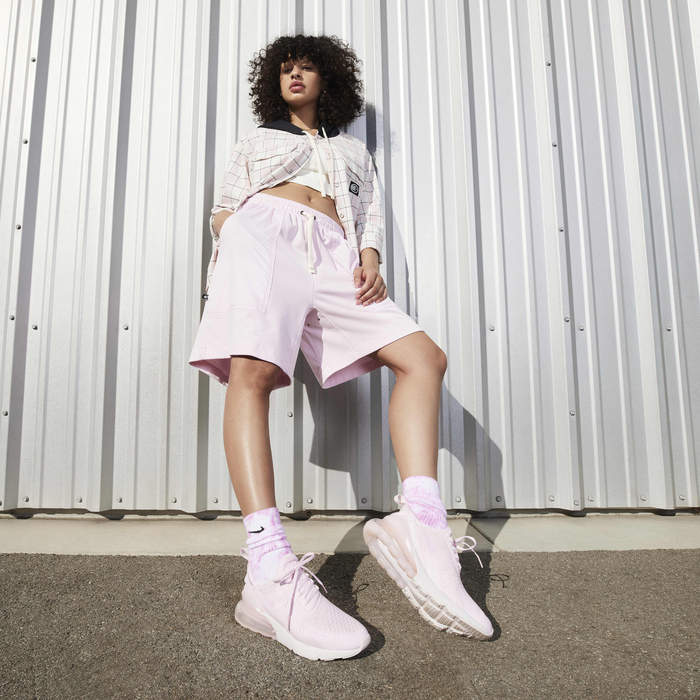 Nike Air Max 270 image number 9 Nike Air Max 270 image number 9