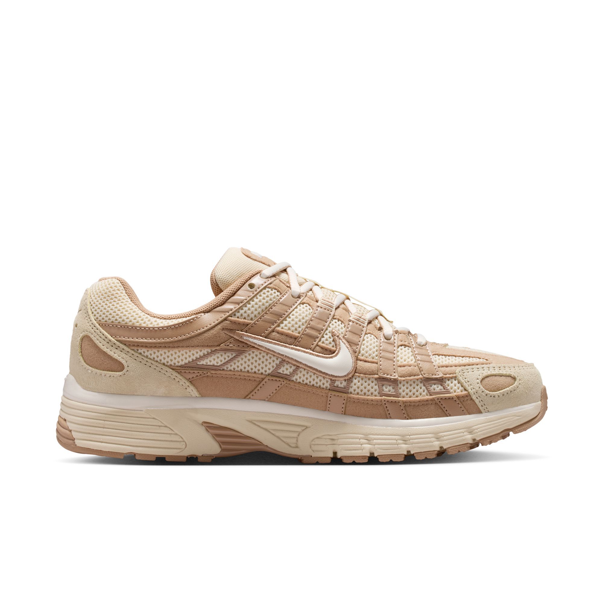 Nike P-6000 image number 4