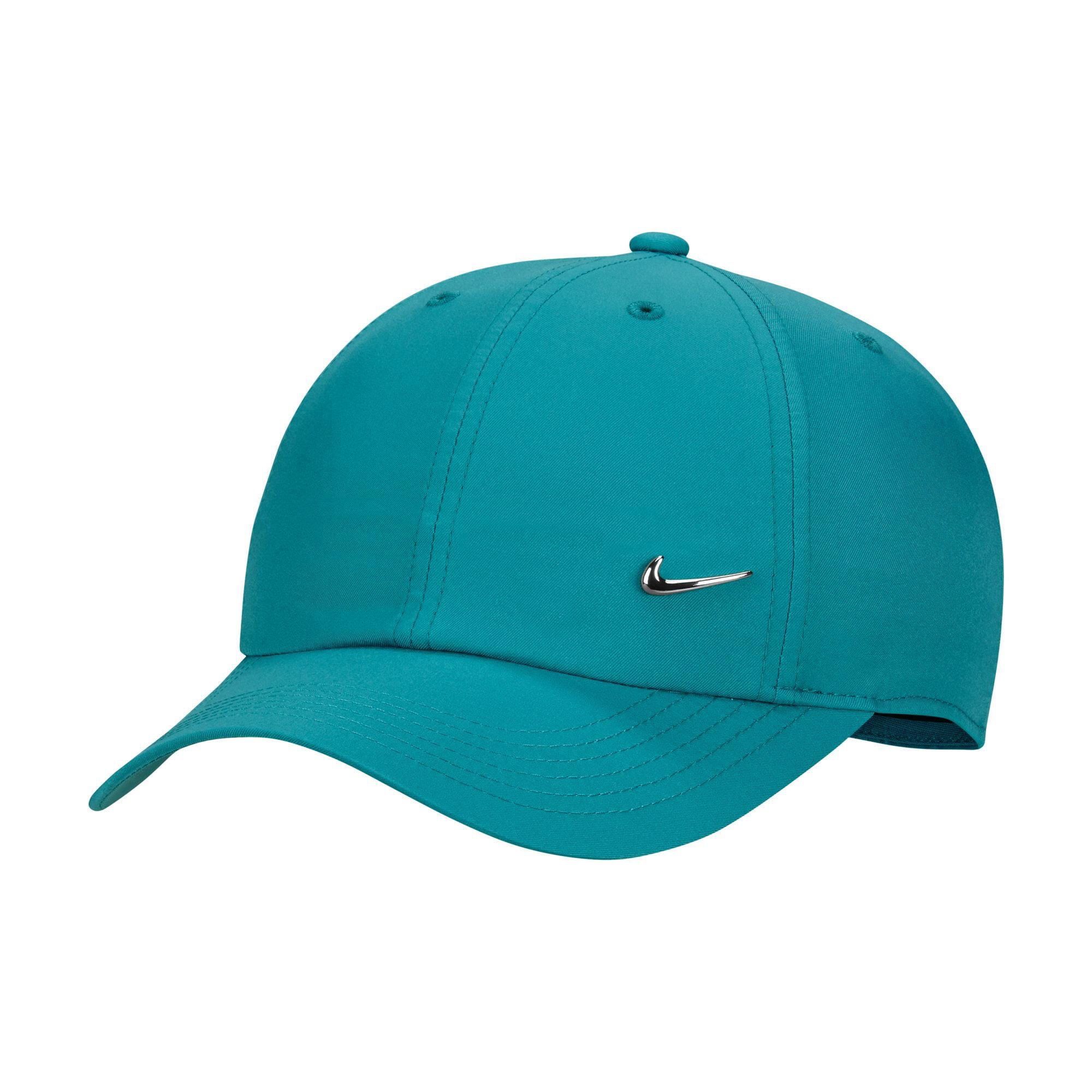 Nike Dri-FIT Club image number 0