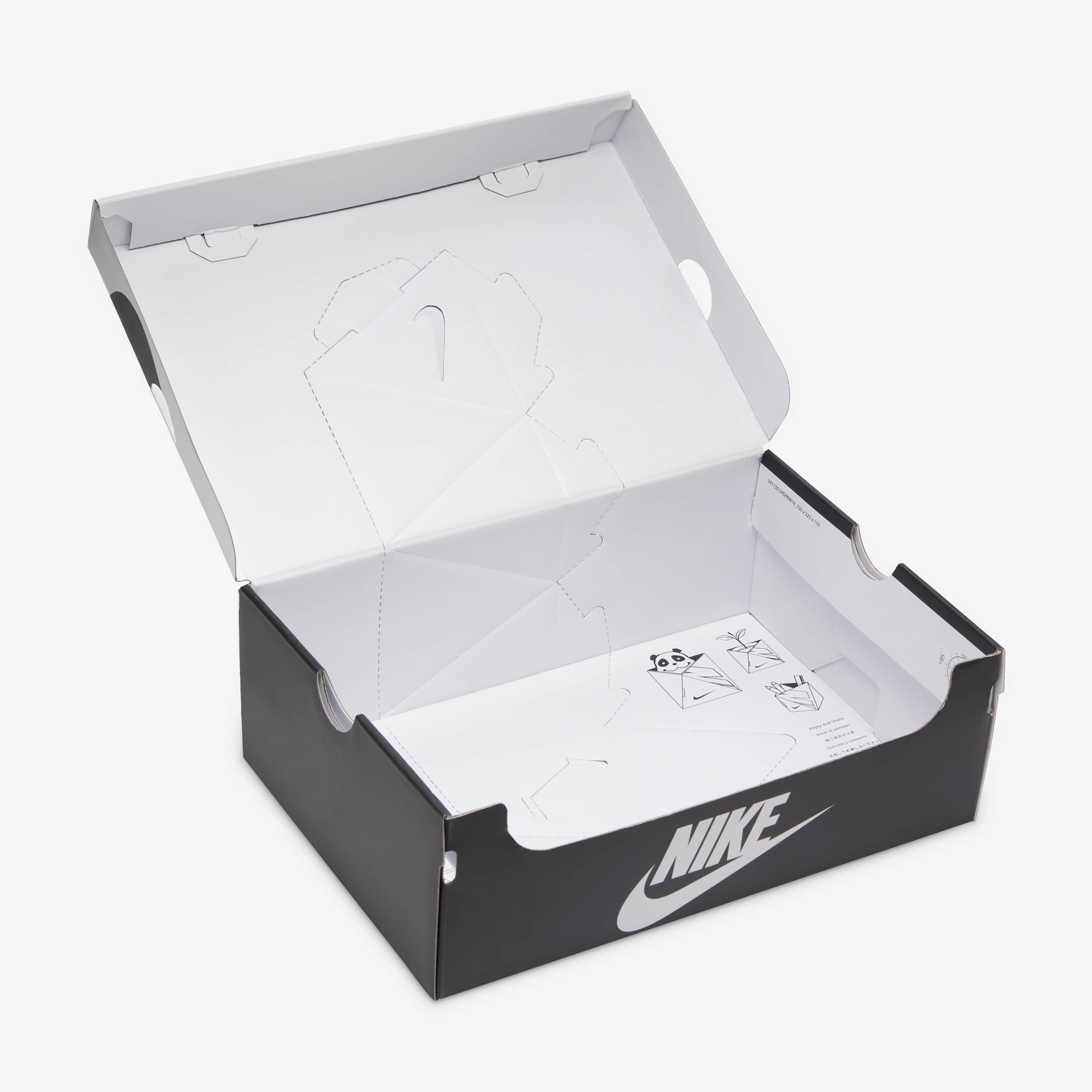 Nike Dunk Low Retro SE image number 11