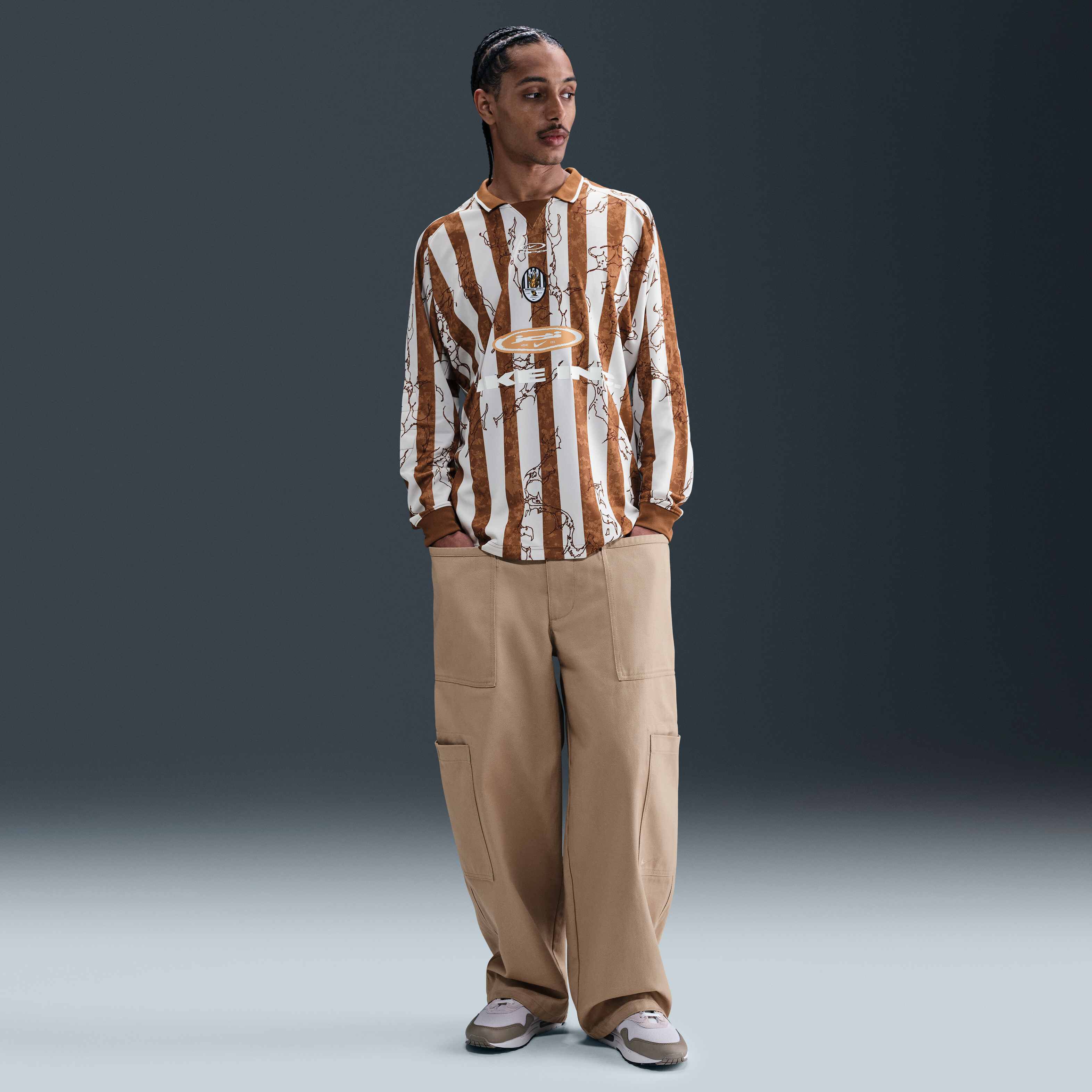 نايكي اير image number 3