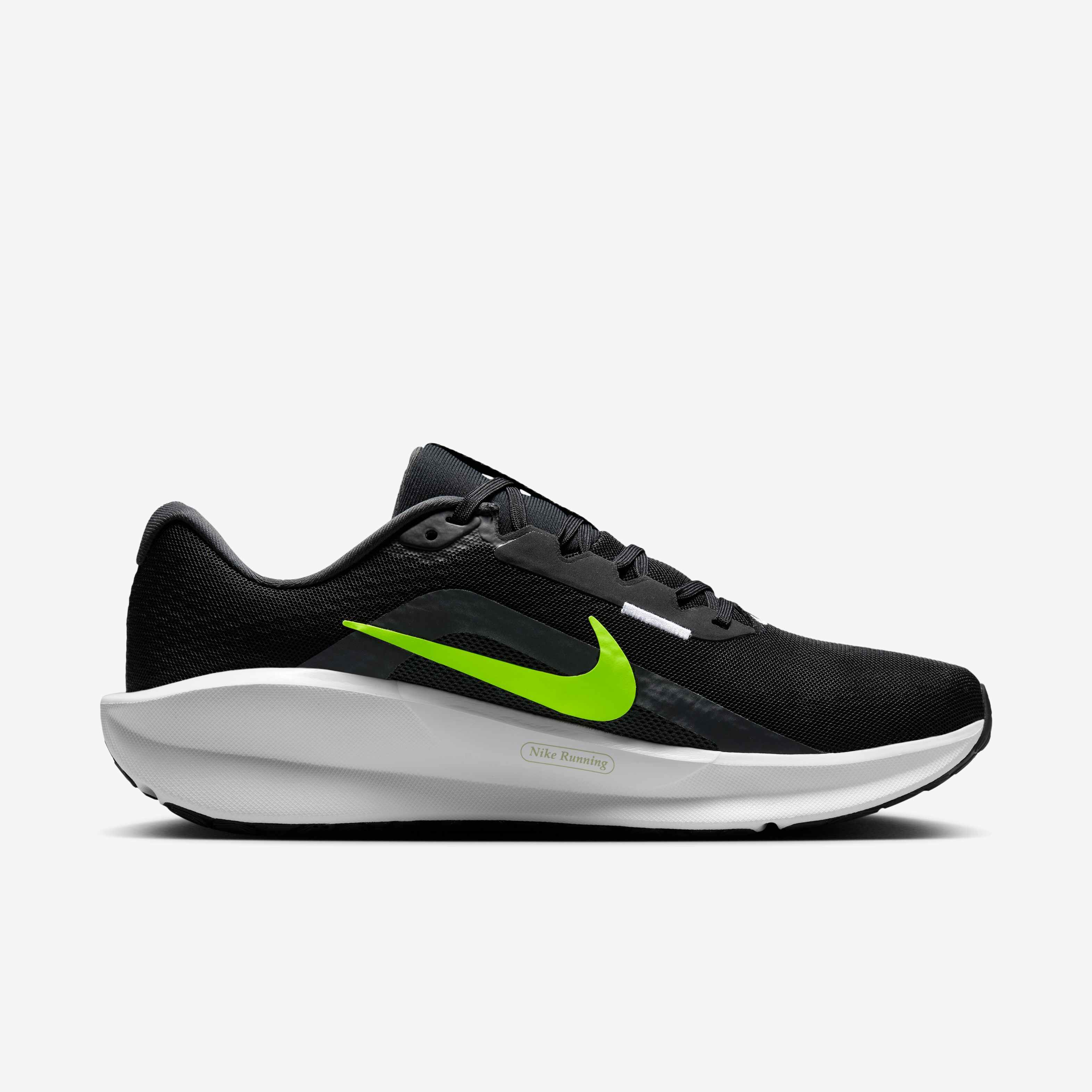 Nike Downshifter 13 image number 2