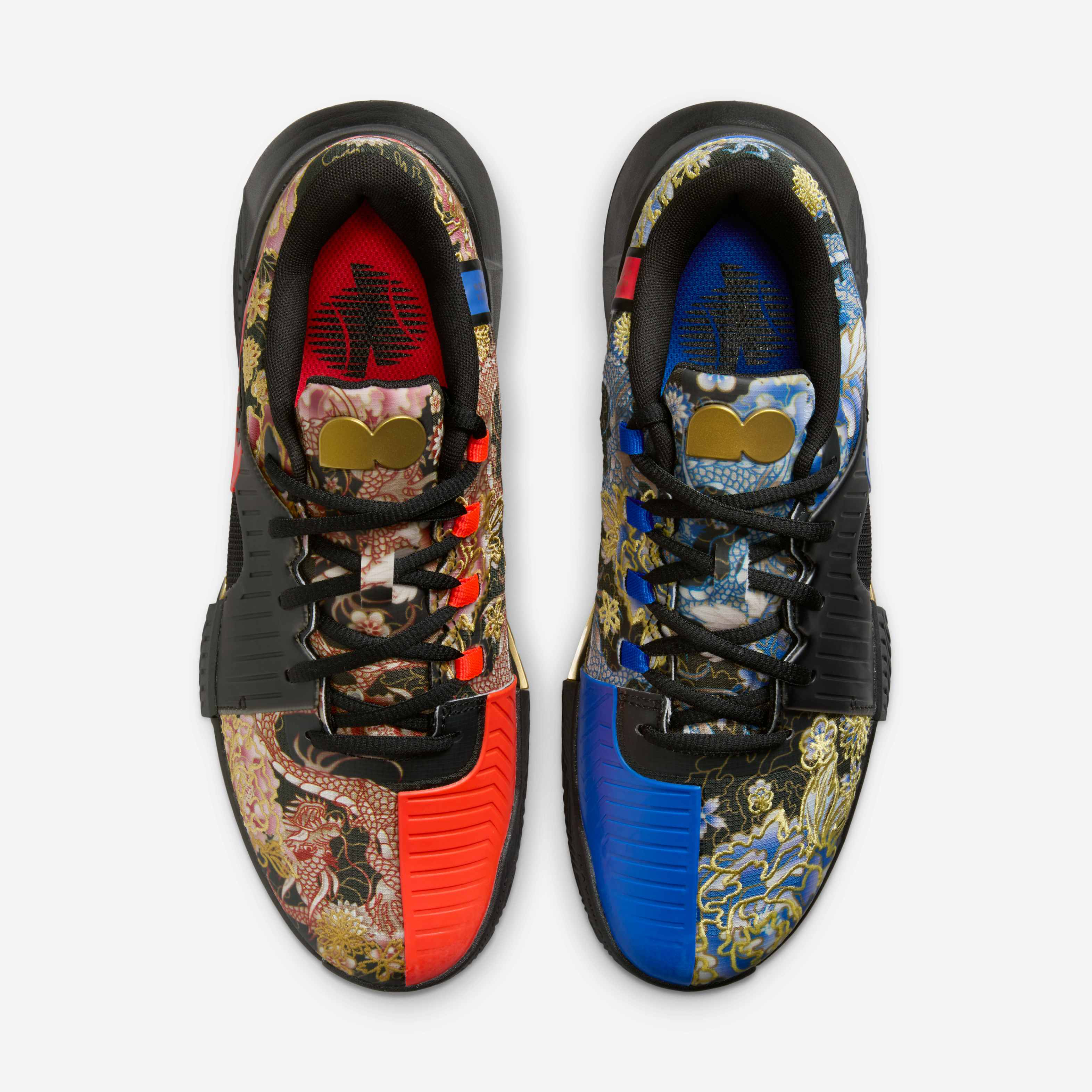 Nike GP Challenge 1 'Naomi Osaka' Premium image number 4