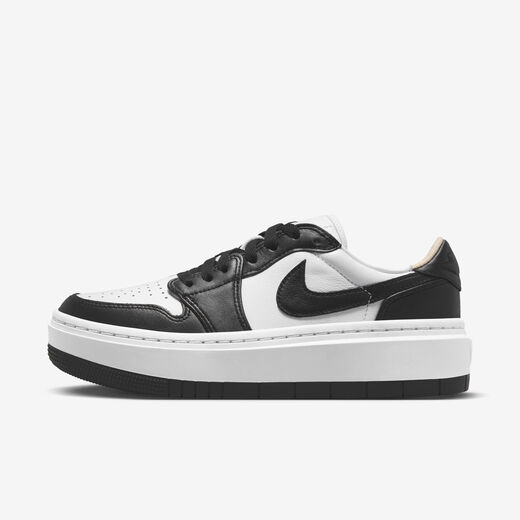 Women's Shoes & Sneakers-JRDN, Air Jordan 1 Elevate Low, Women's Shoes