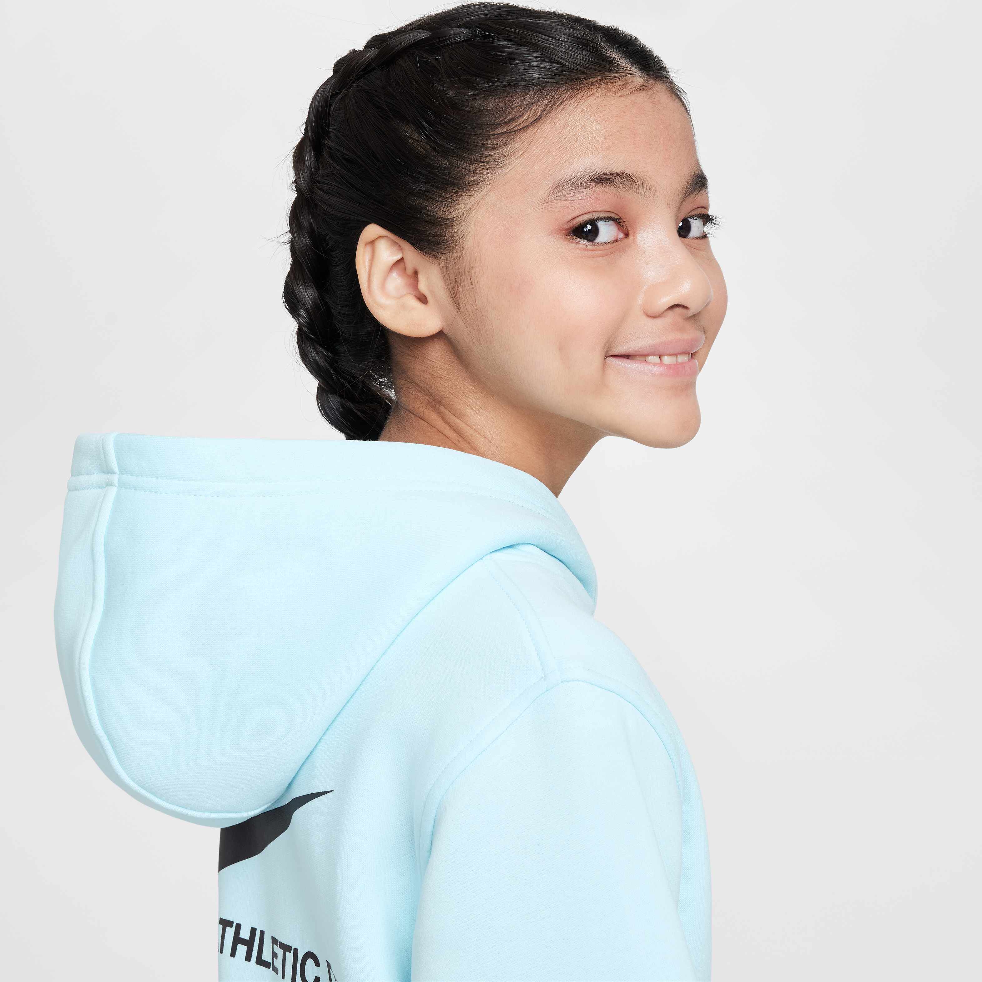 نايكي سبورتسوير image number 7