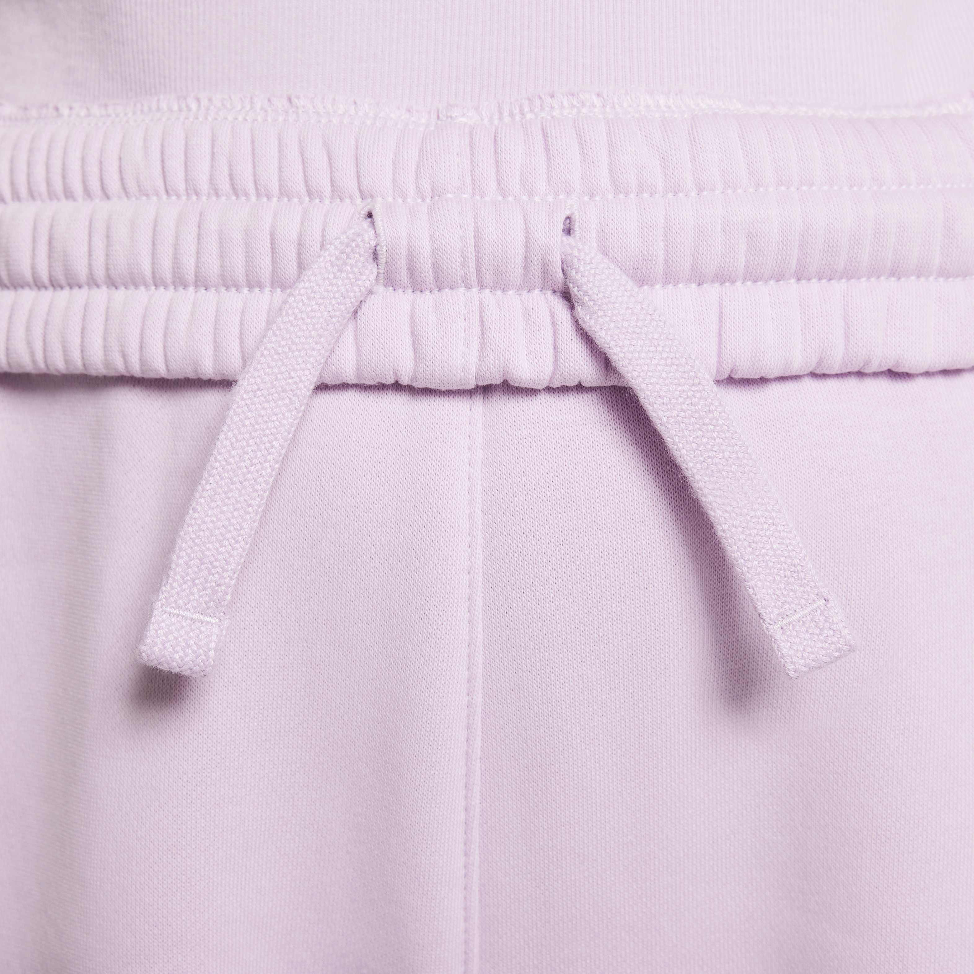 نايكي سبورتسوير كلوب فليس image number 2