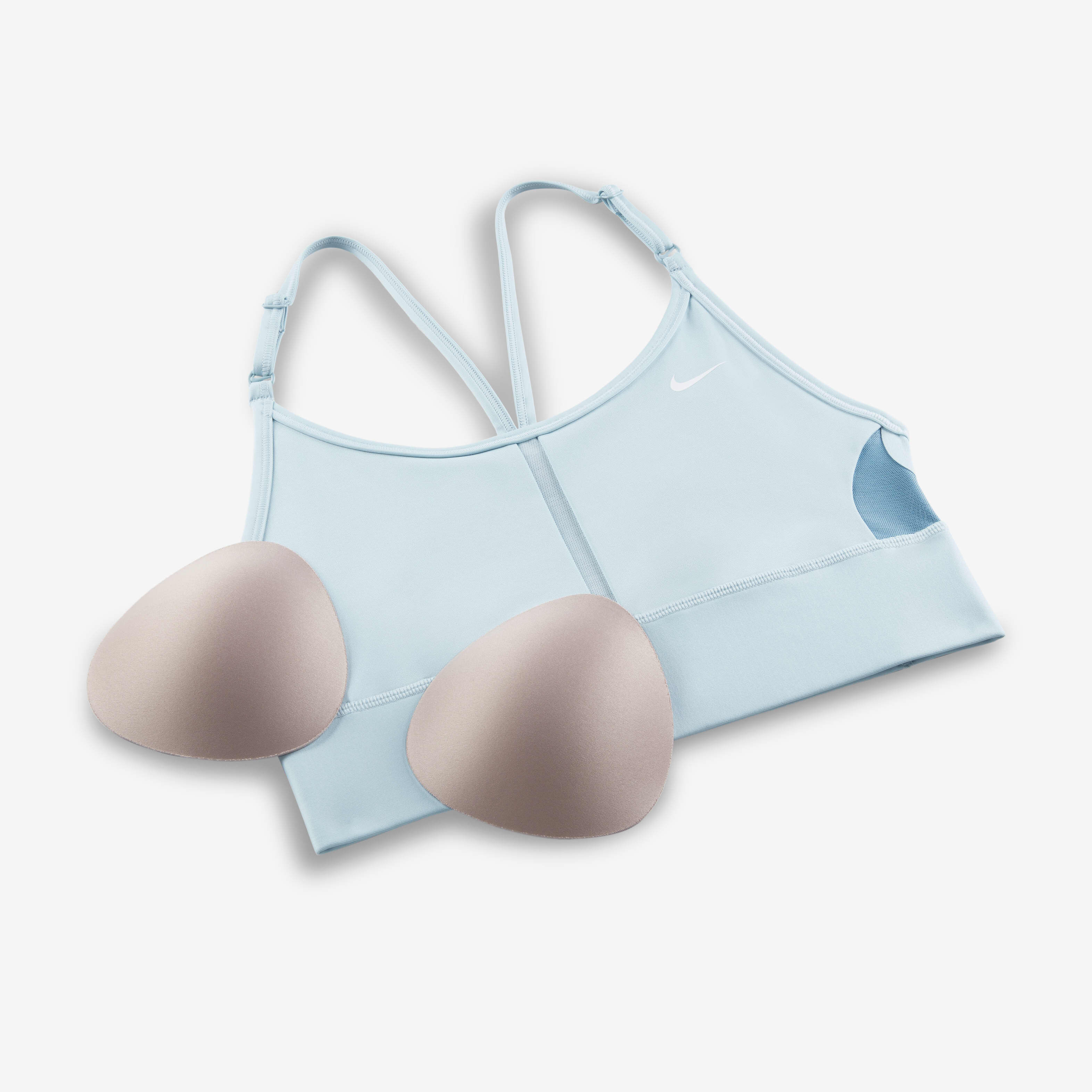 نايكي اندي image number 2