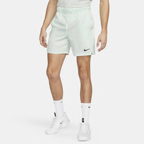 NikeCourt Dri-FIT Victory
