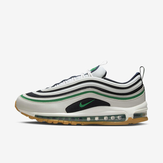 Last Chance KSA-Nike, Nike Air Max 97, Men's Shoes