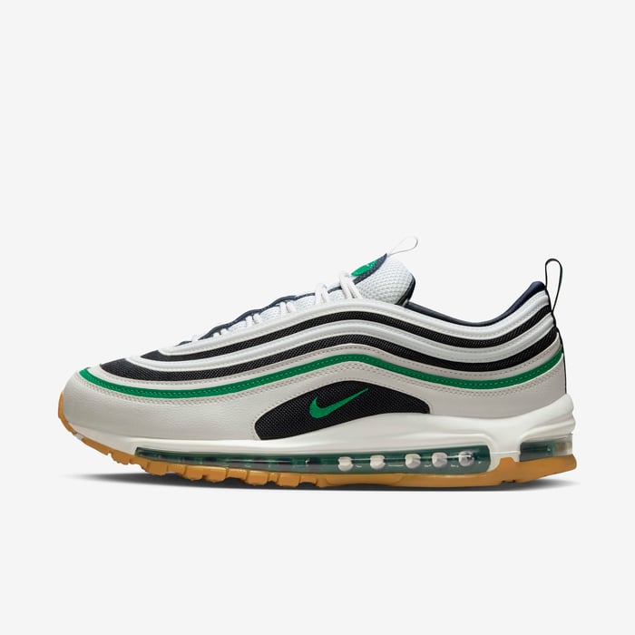 Nike Air Max 97 image number 0 Nike Air Max 97 image number 0