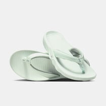 Nike Marina