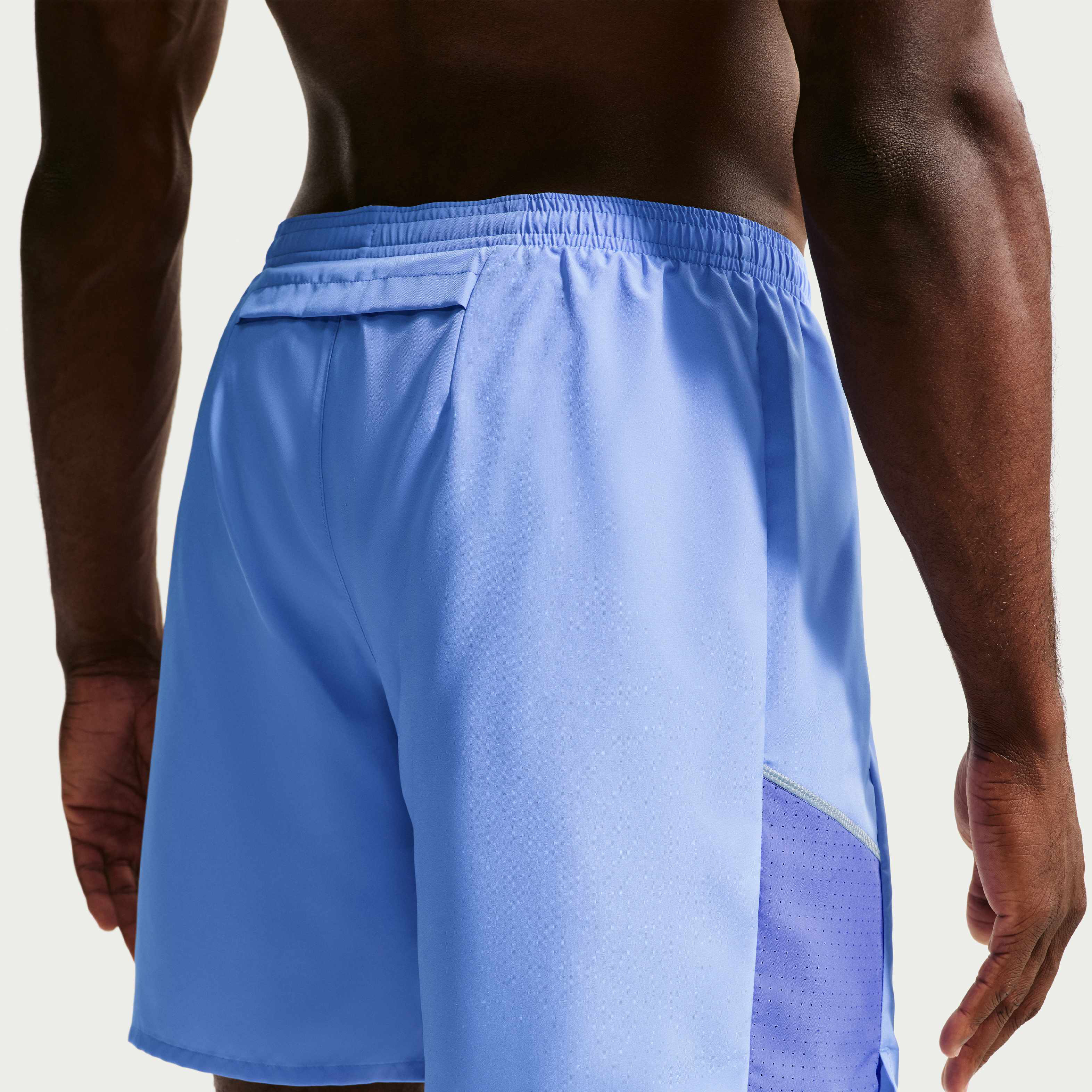 Nike Miler image number 2