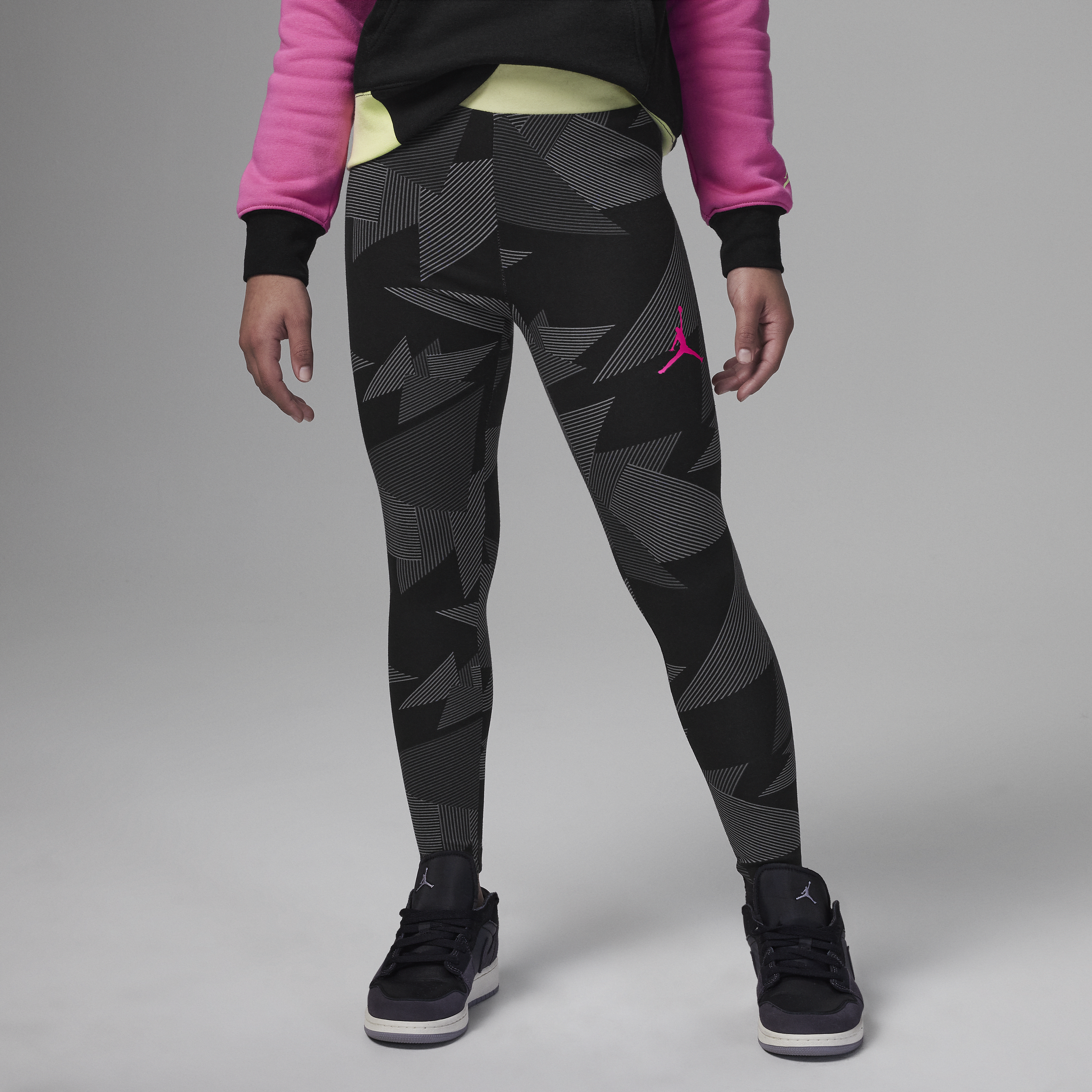 جوردن فنديمنتل image number 0