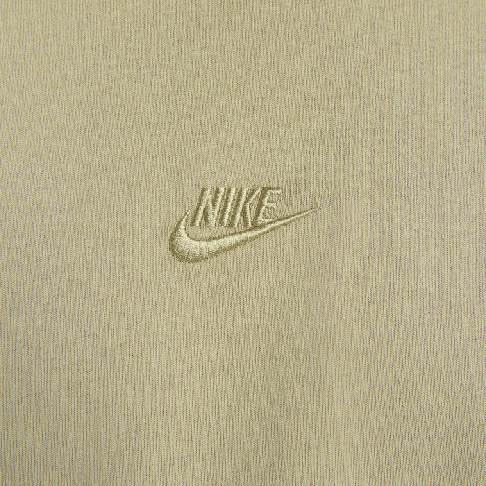Nike Sportswear Premium Essentials image number 3 Nike Sportswear Premium Essentials image number 3