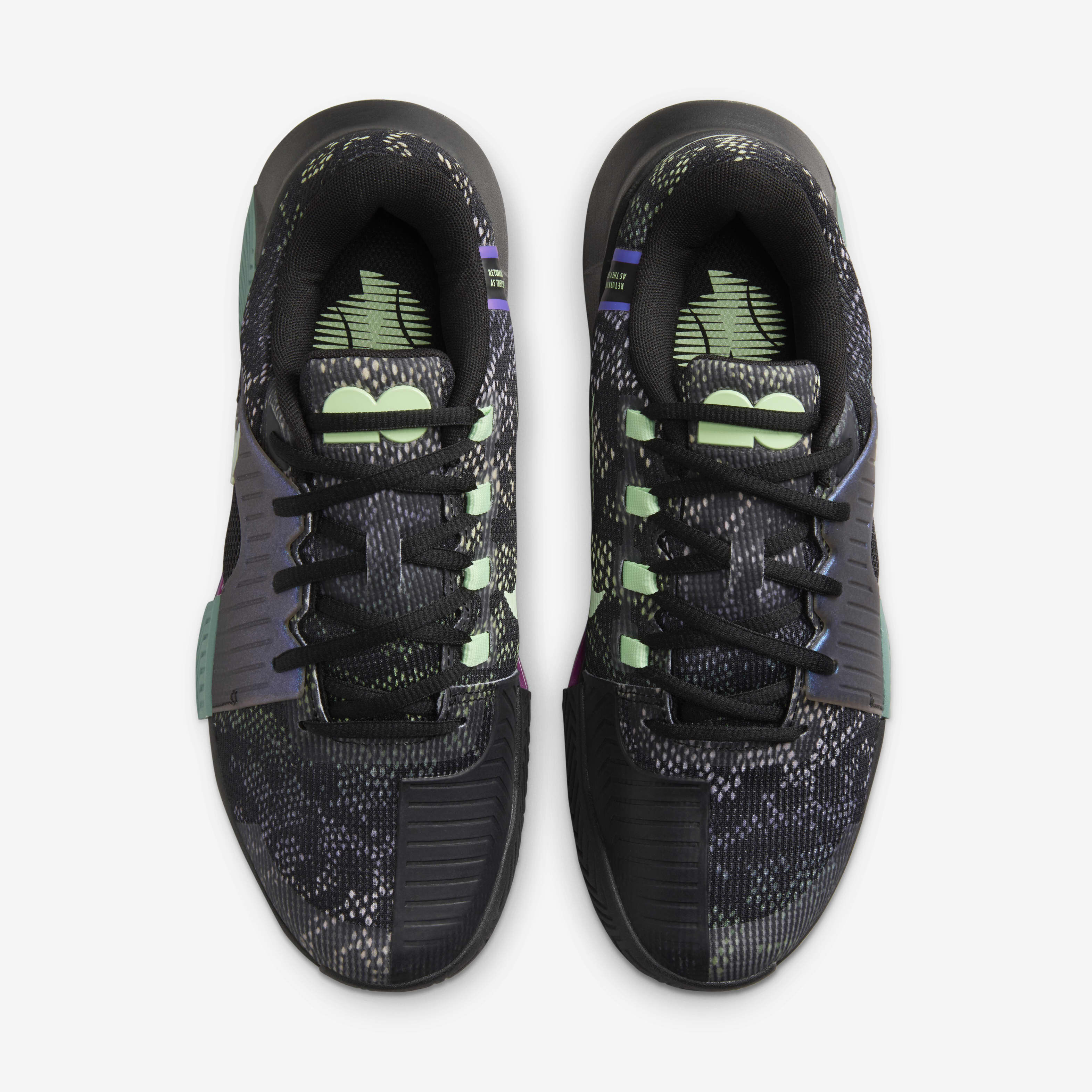 Nike GP Challenge 1 'Osaka' image number 3