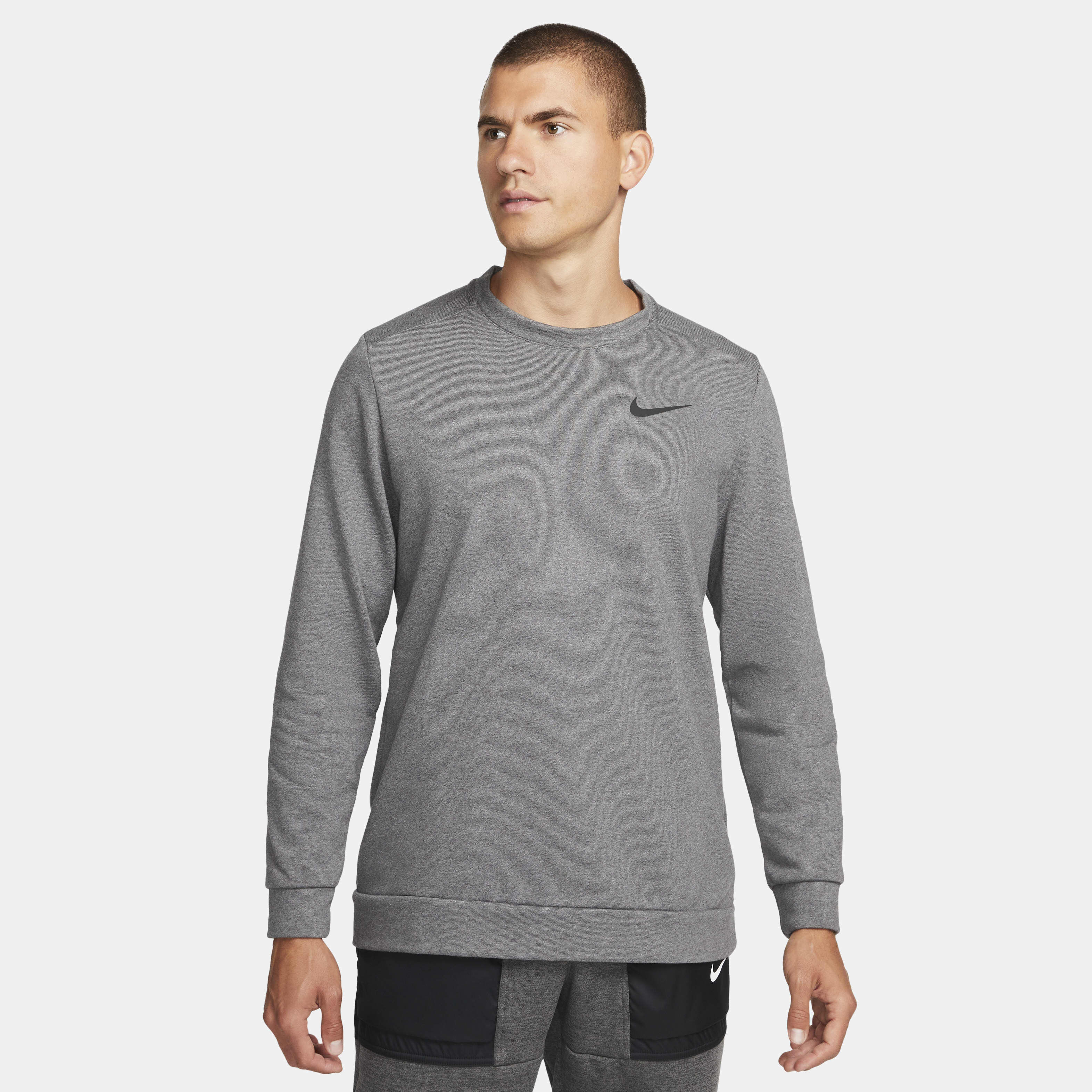 Nike Dri-FIT image number 0