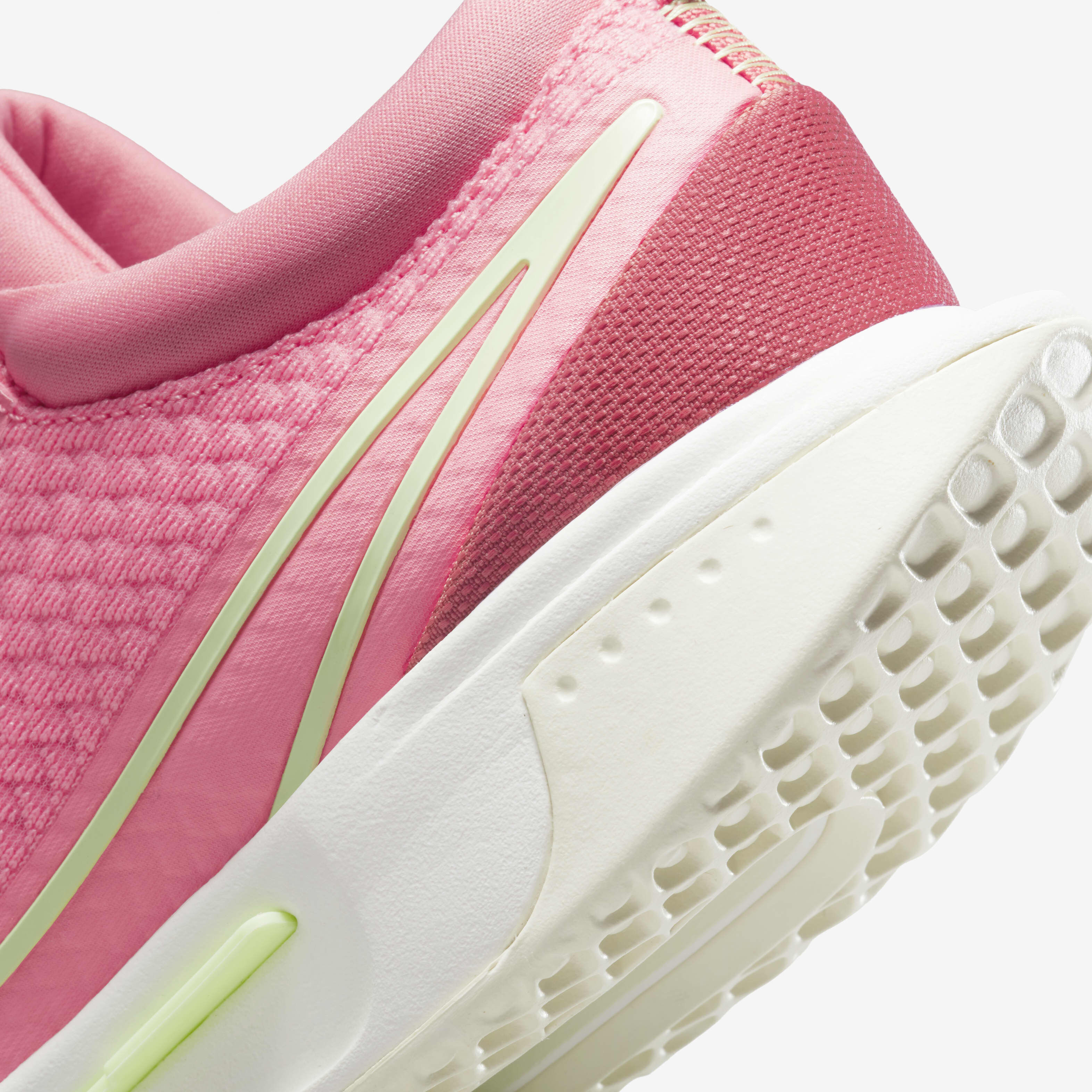 نايكي كورت اير زووم برو image number 7